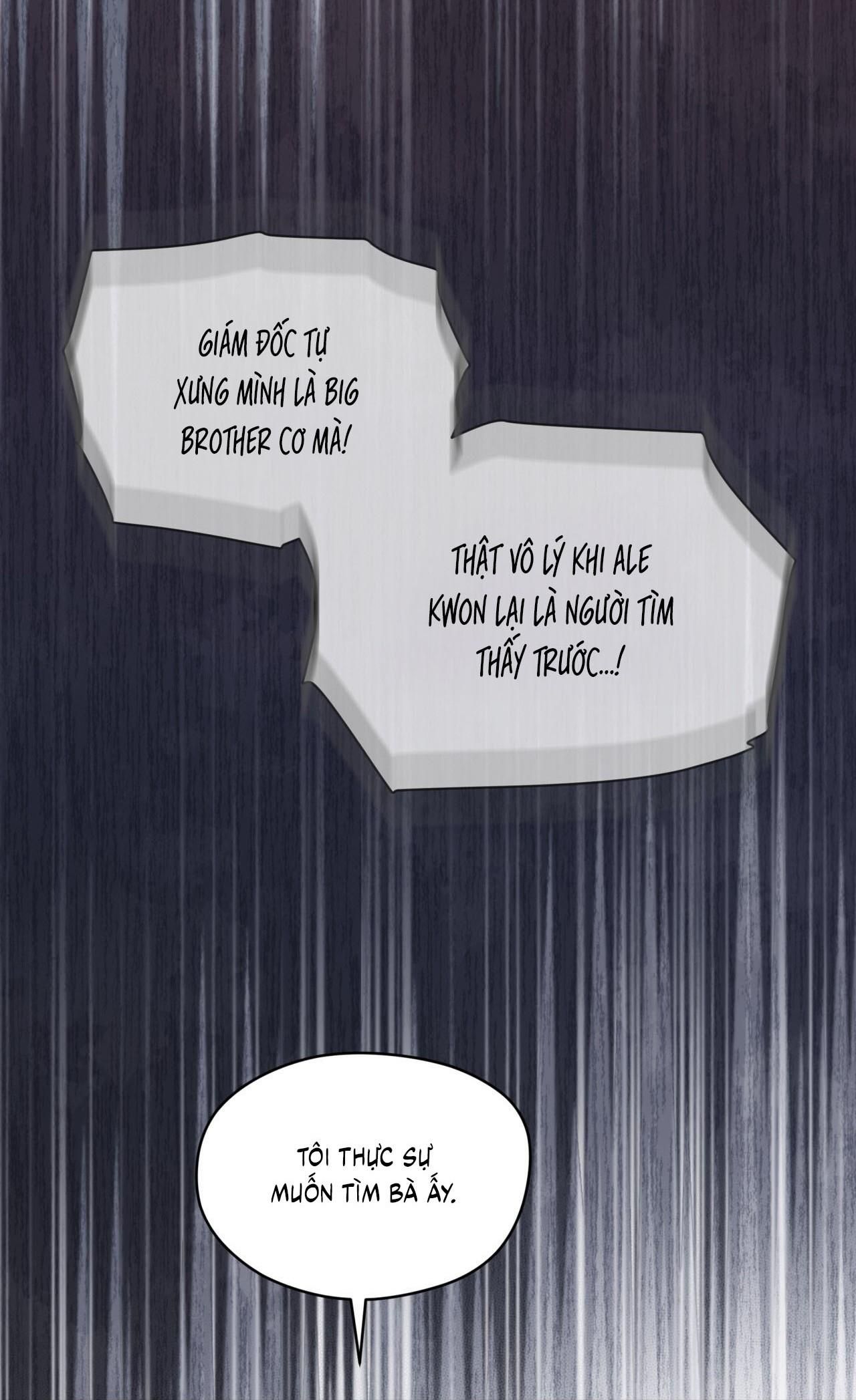 đọc truyện (cbunu) Phạm Luật Chương 119 ảnh 51 tại Thiên Thai Truyện