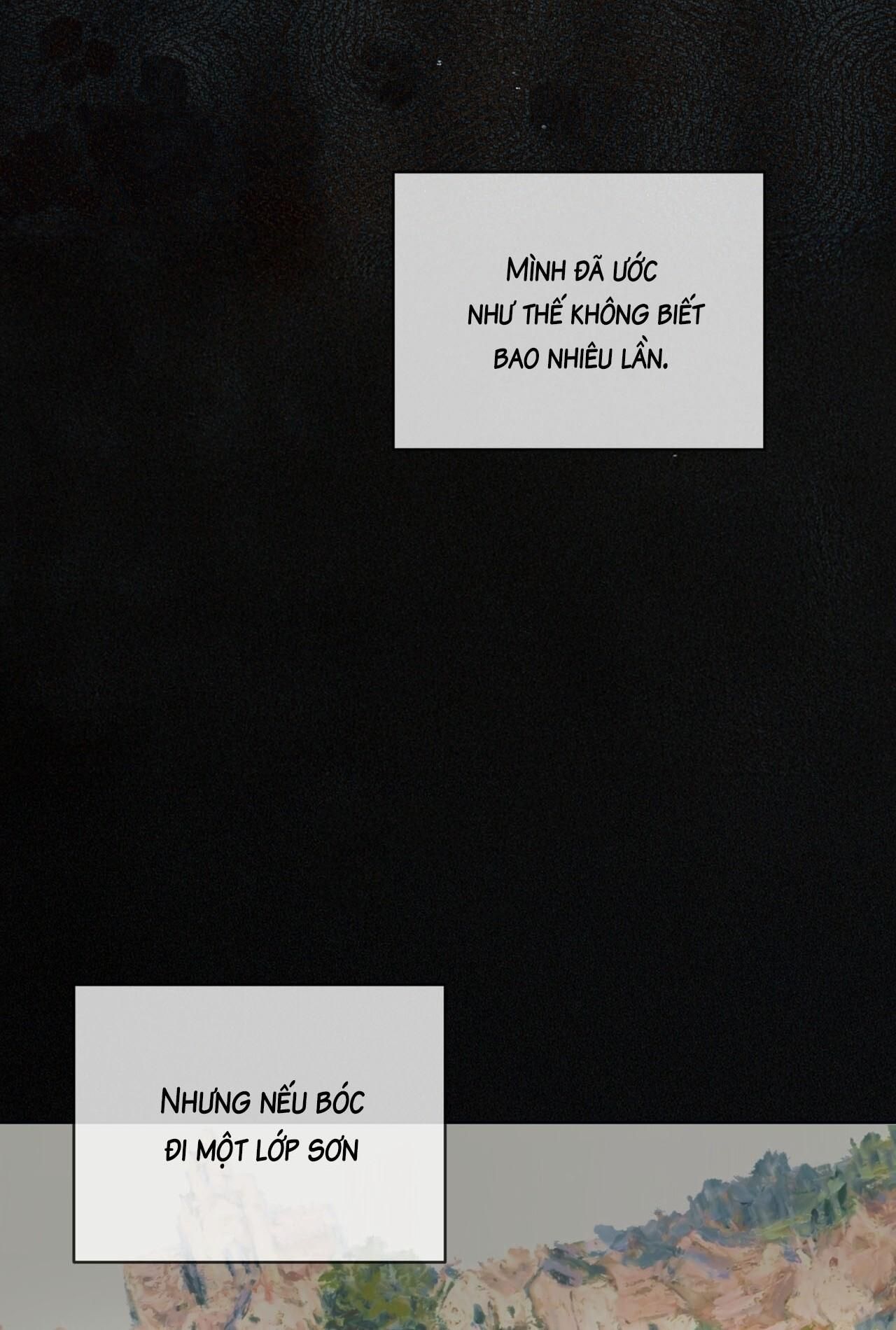 đọc truyện (cbunu) Phạm Luật Chương 119 ảnh 7 tại Thiên Thai Truyện