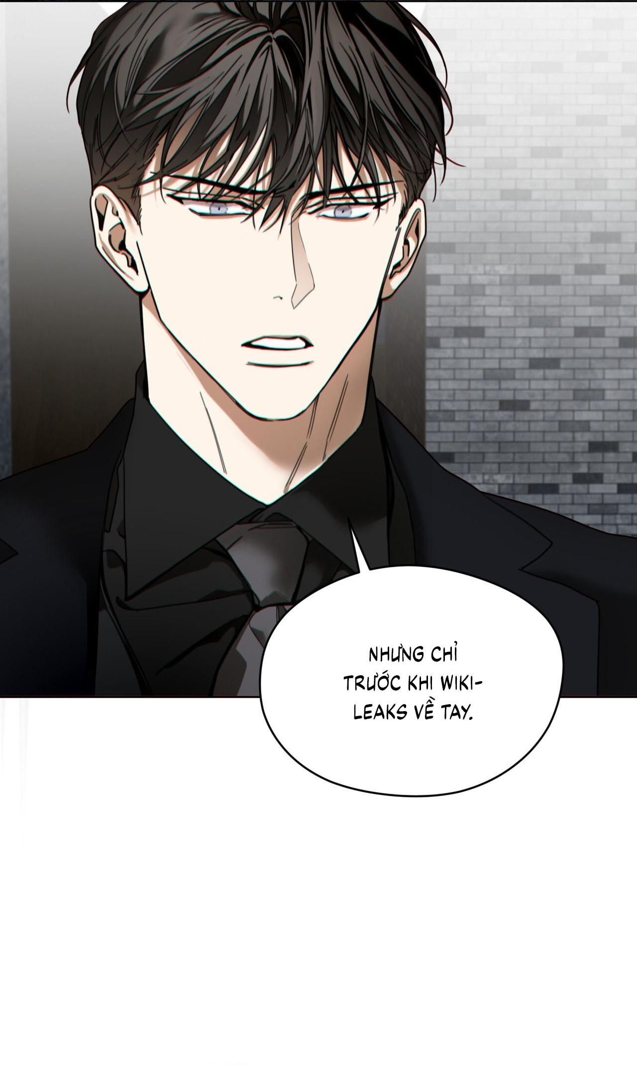 đọc truyện (cbunu) Phạm Luật Chương 119 ảnh 52 tại Thiên Thai Truyện