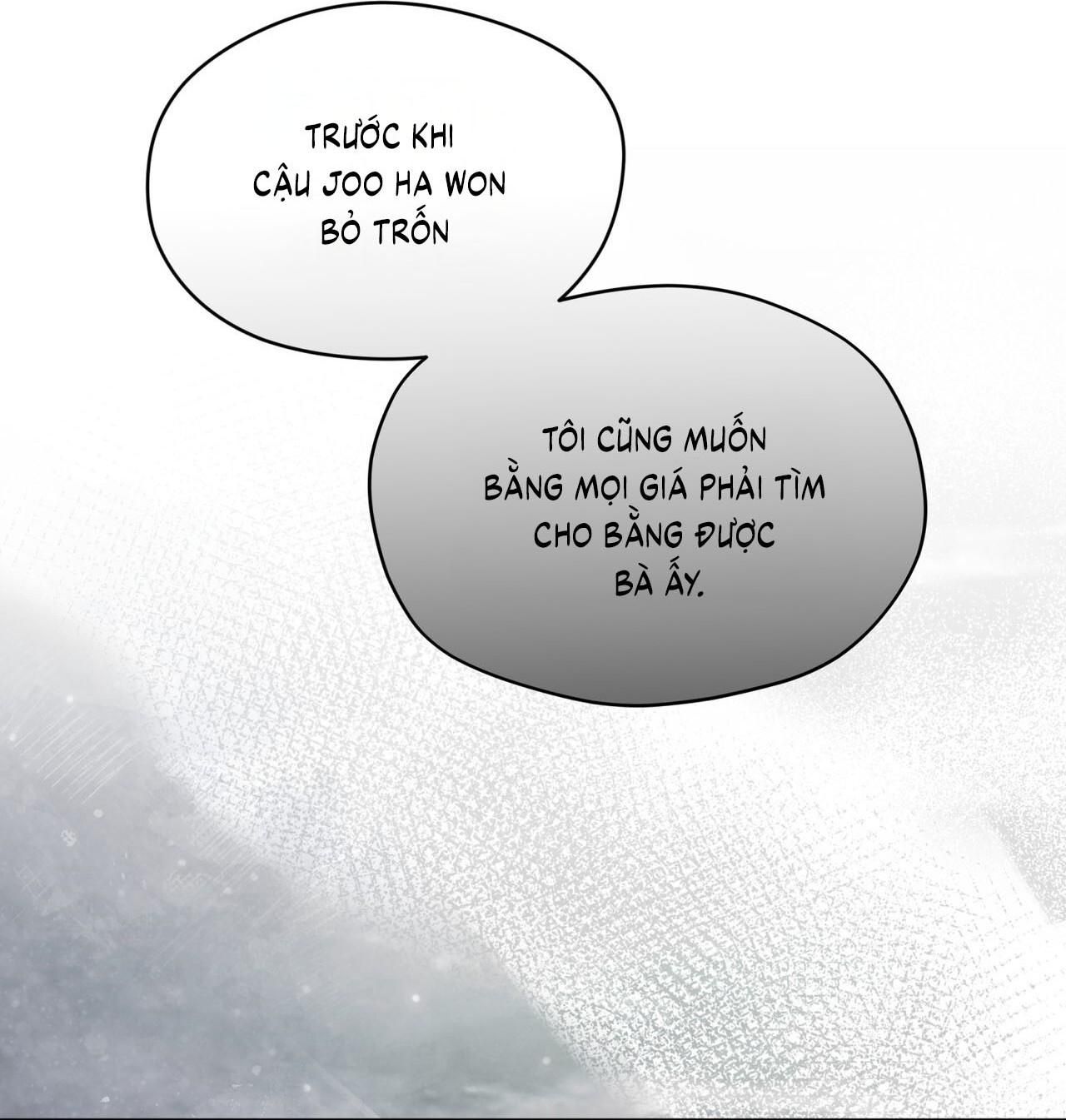 đọc truyện (cbunu) Phạm Luật Chương 119 ảnh 53 tại Thiên Thai Truyện