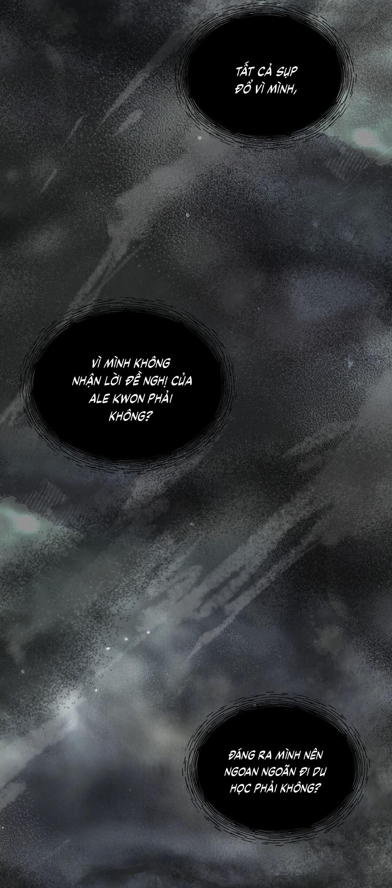 đọc truyện (cbunu) Phạm Luật Chương 119 ảnh 55 tại Thiên Thai Truyện