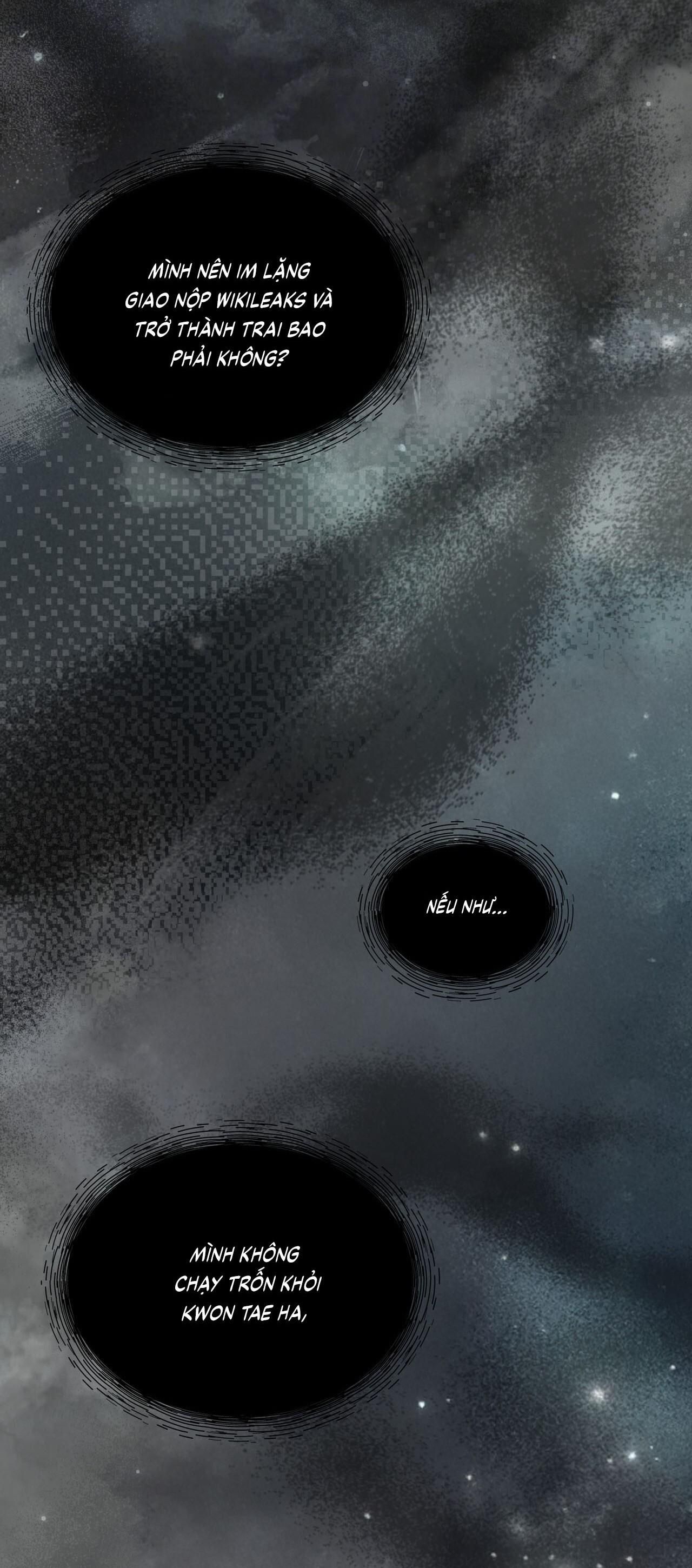 đọc truyện (cbunu) Phạm Luật Chương 119 ảnh 56 tại Thiên Thai Truyện