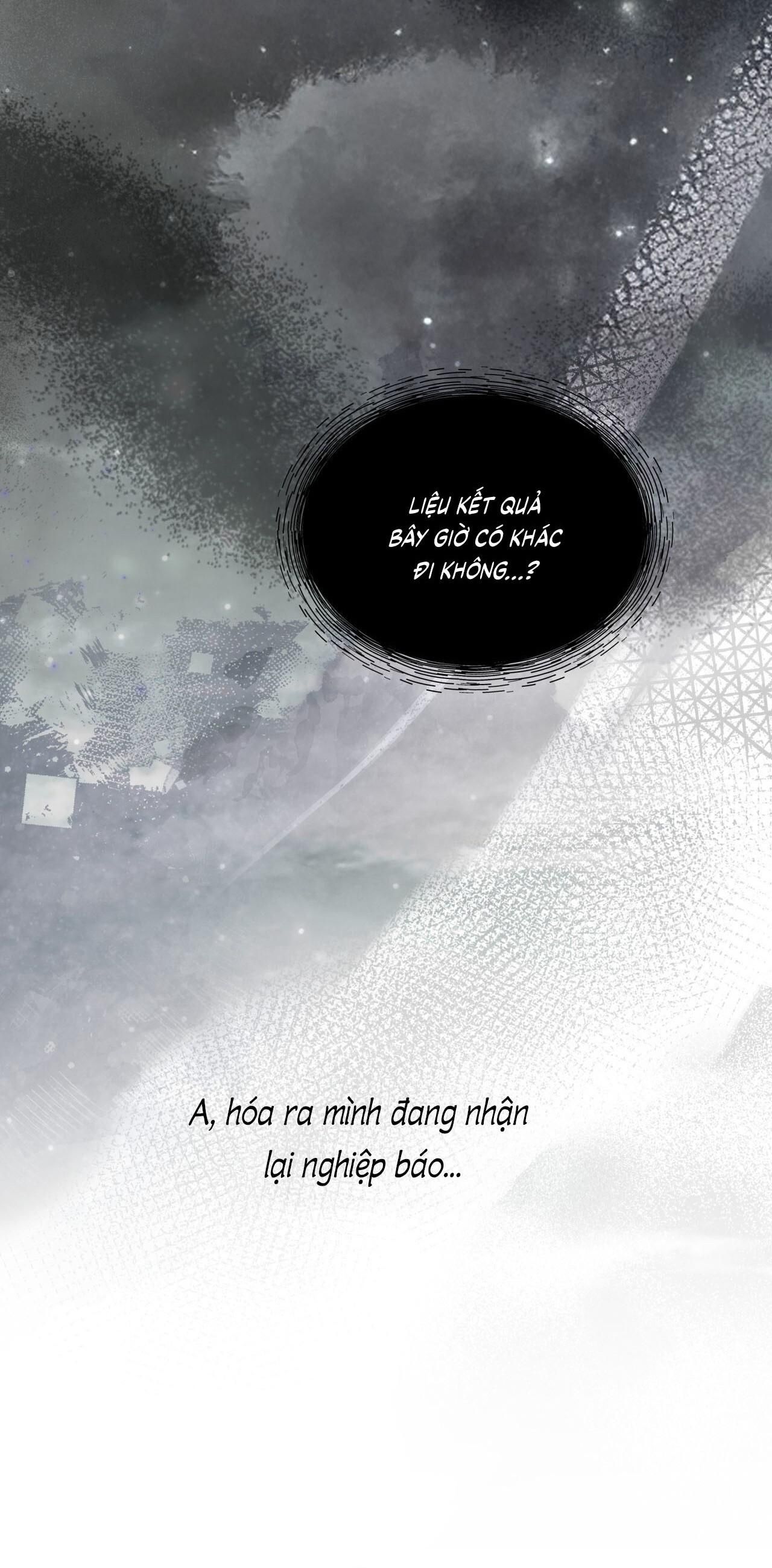 đọc truyện (cbunu) Phạm Luật Chương 119 ảnh 57 tại Thiên Thai Truyện