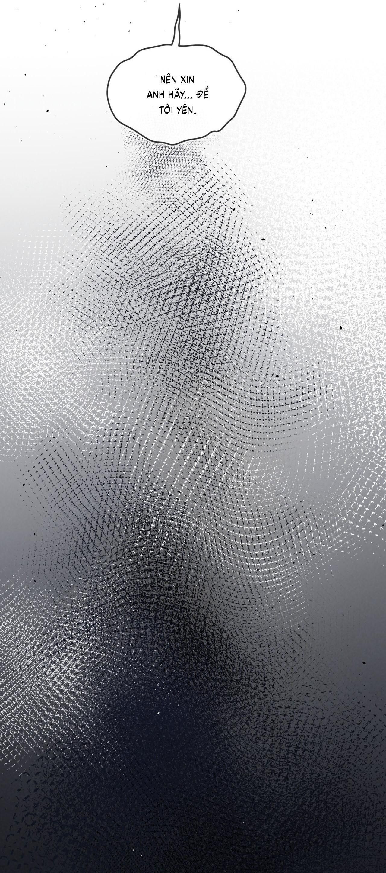 đọc truyện (cbunu) Phạm Luật Chương 119 ảnh 60 tại Thiên Thai Truyện