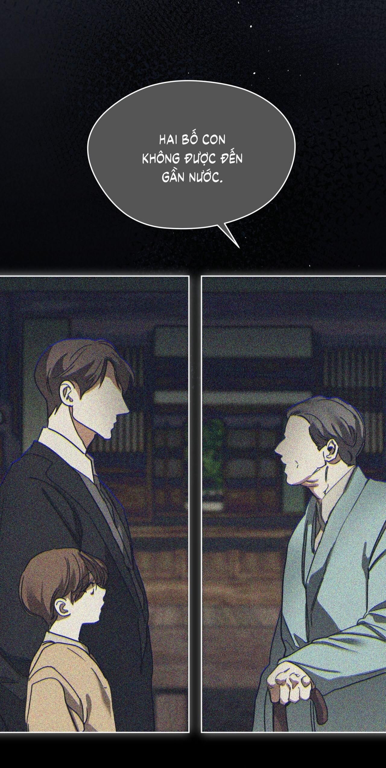 đọc truyện (cbunu) Phạm Luật Chương 119 ảnh 61 tại Thiên Thai Truyện