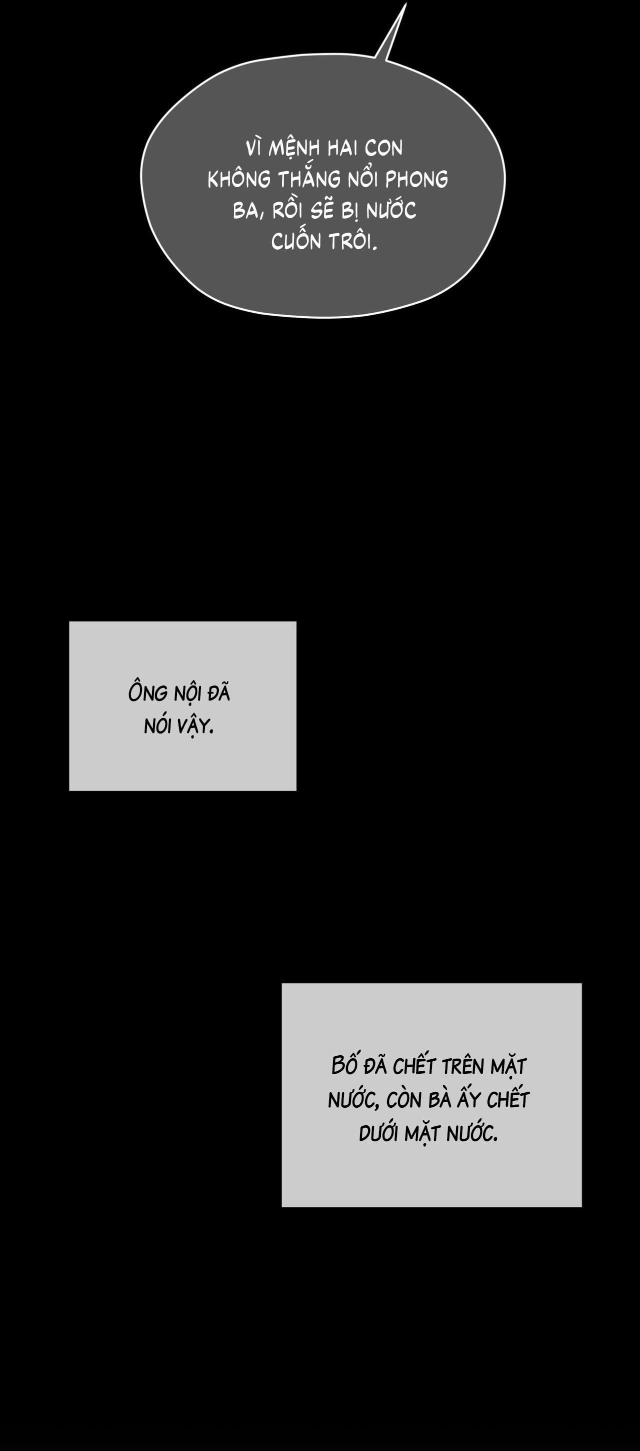 đọc truyện (cbunu) Phạm Luật Chương 119 ảnh 62 tại Thiên Thai Truyện