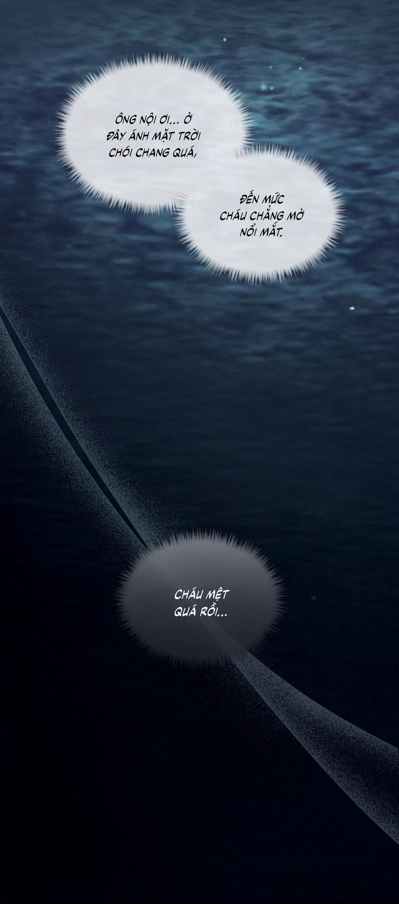 đọc truyện (cbunu) Phạm Luật Chương 119 ảnh 64 tại Thiên Thai Truyện