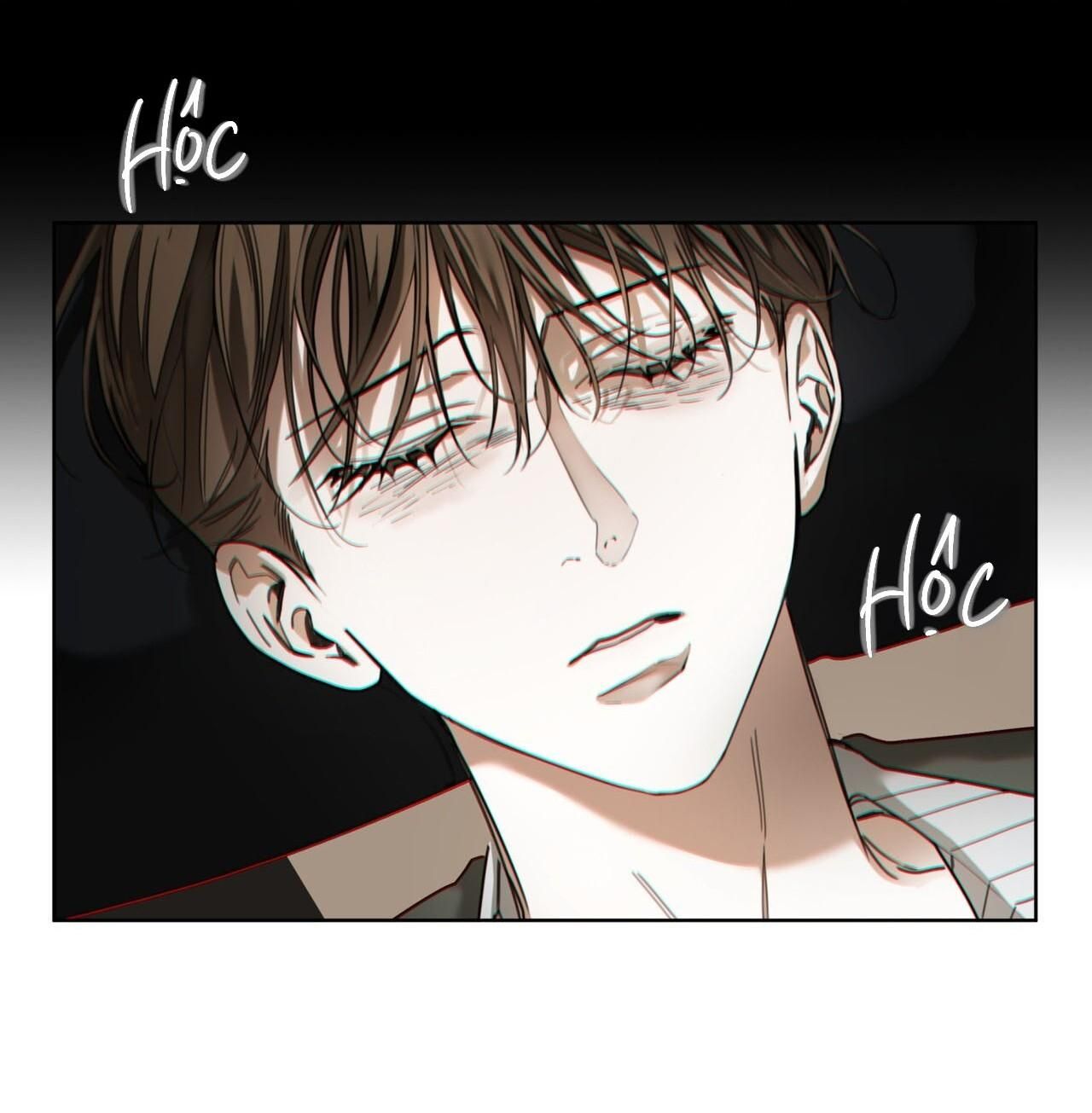 đọc truyện (cbunu) Phạm Luật Chương 119 ảnh 65 tại Thiên Thai Truyện