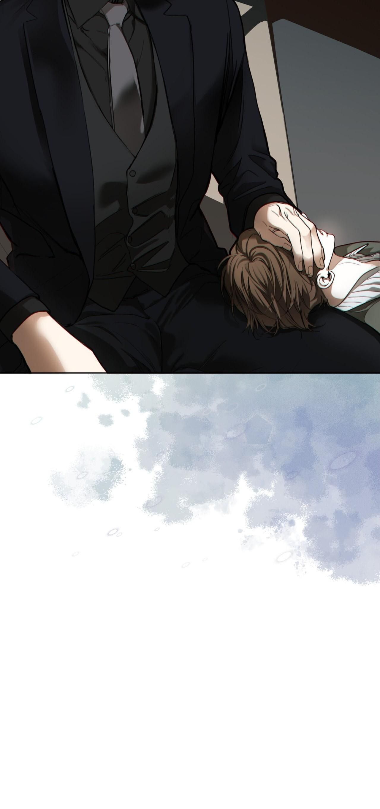 đọc truyện (cbunu) Phạm Luật Chương 119 ảnh 67 tại Thiên Thai Truyện