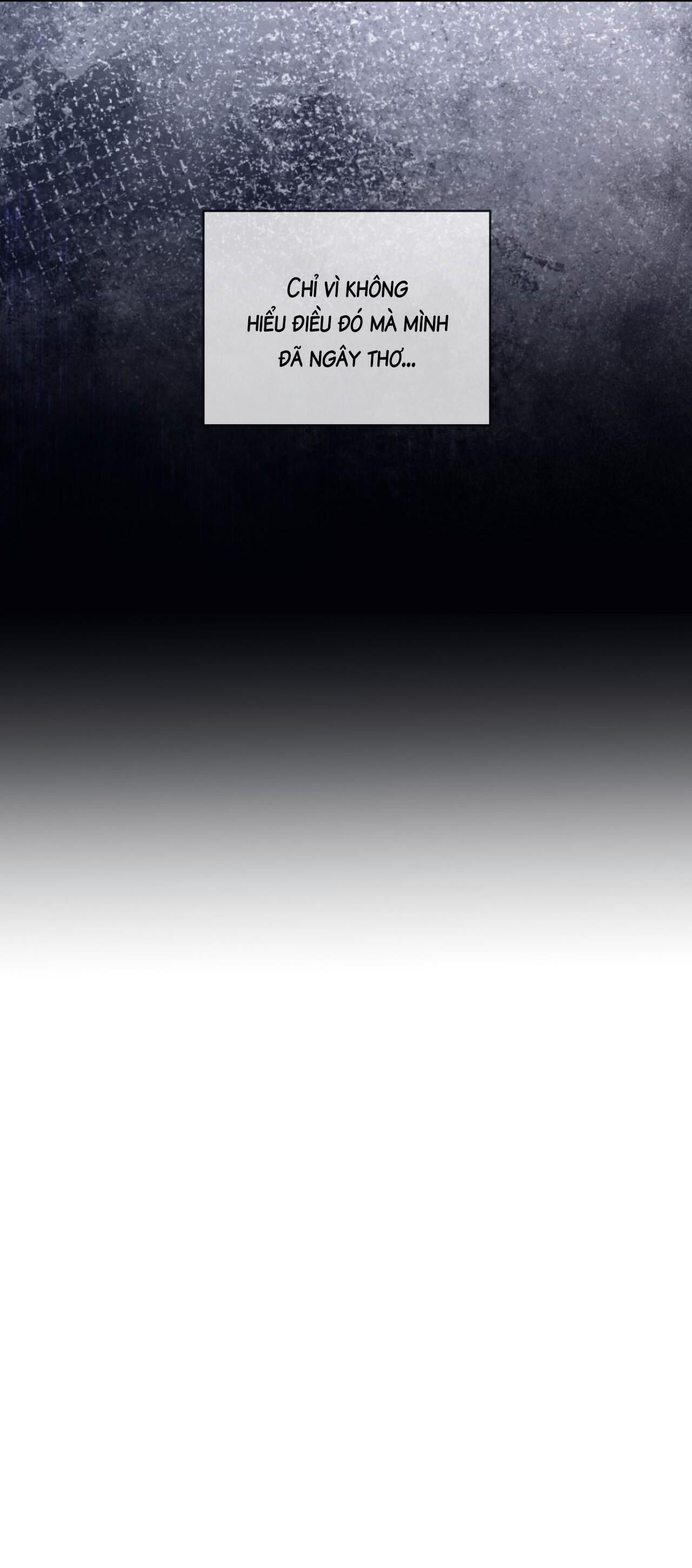 đọc truyện (cbunu) Phạm Luật Chương 119 ảnh 9 tại Thiên Thai Truyện