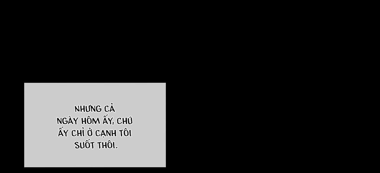 đọc truyện (cbunu) Phạm Luật Chương 12 ảnh 18 tại Giả Dược