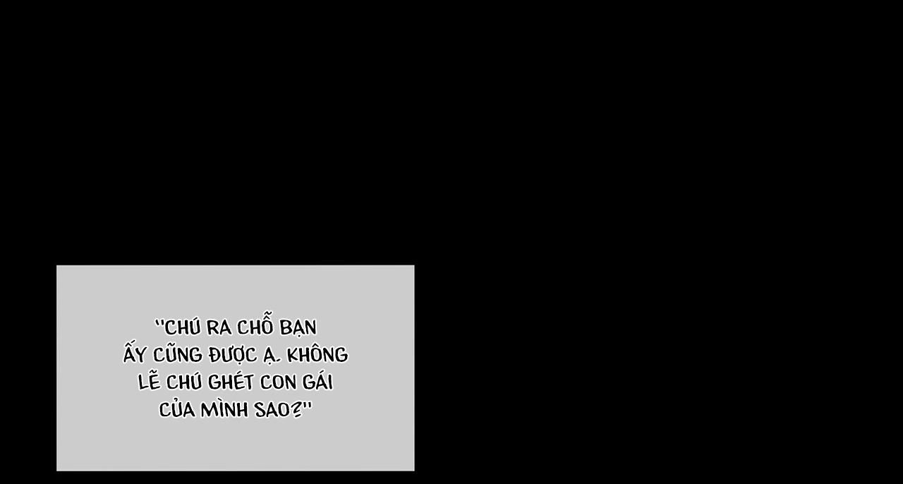 đọc truyện (cbunu) Phạm Luật Chương 12 ảnh 20 tại Giả Dược