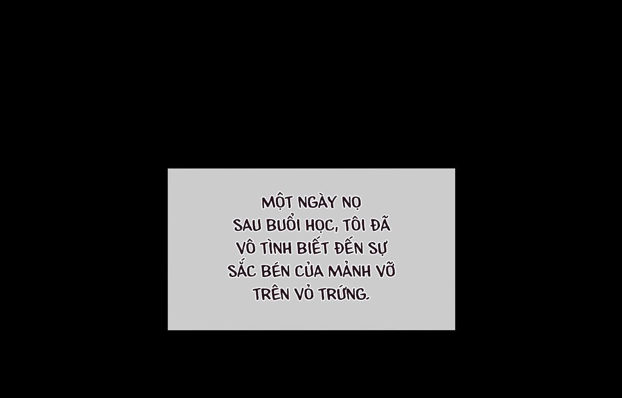 đọc truyện (cbunu) Phạm Luật Chương 12 ảnh 3 tại Giả Dược