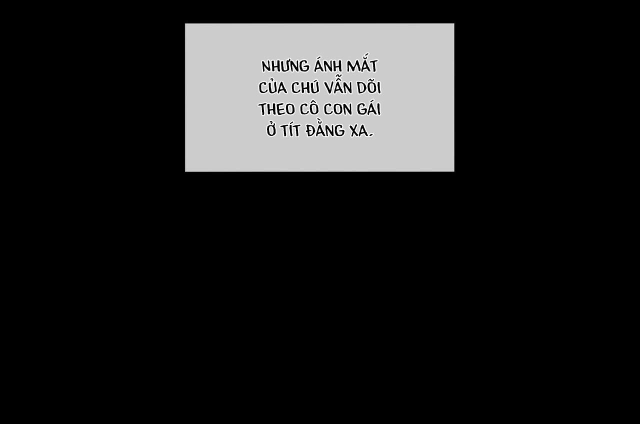 đọc truyện (cbunu) Phạm Luật Chương 12 ảnh 23 tại Giả Dược