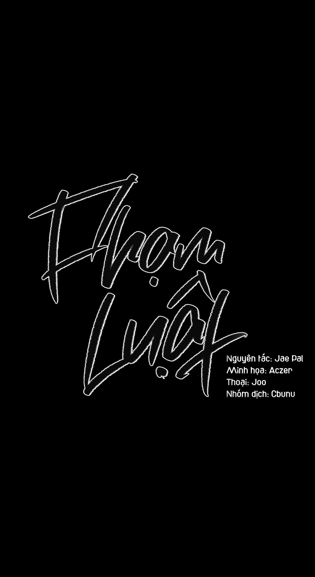 đọc truyện (cbunu) Phạm Luật Chương 12 ảnh 32 tại Giả Dược
