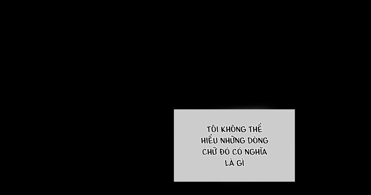 đọc truyện (cbunu) Phạm Luật Chương 12 ảnh 49 tại Giả Dược