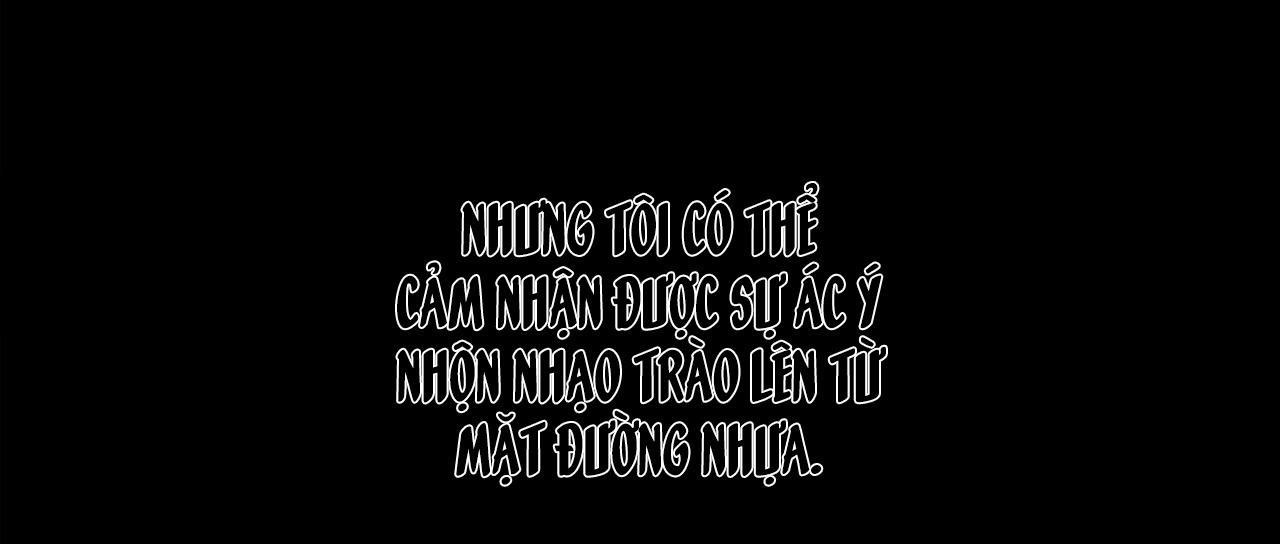 đọc truyện (cbunu) Phạm Luật Chương 12 ảnh 51 tại Giả Dược