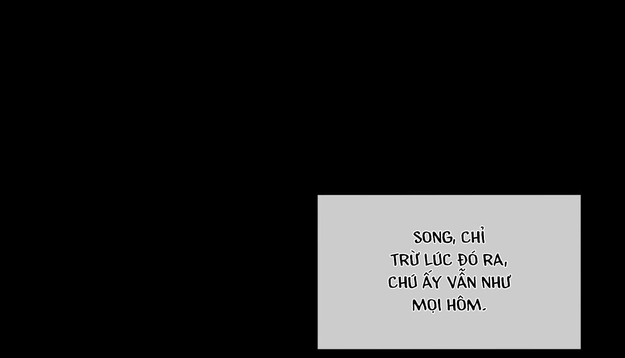 đọc truyện (cbunu) Phạm Luật Chương 12 ảnh 64 tại Giả Dược