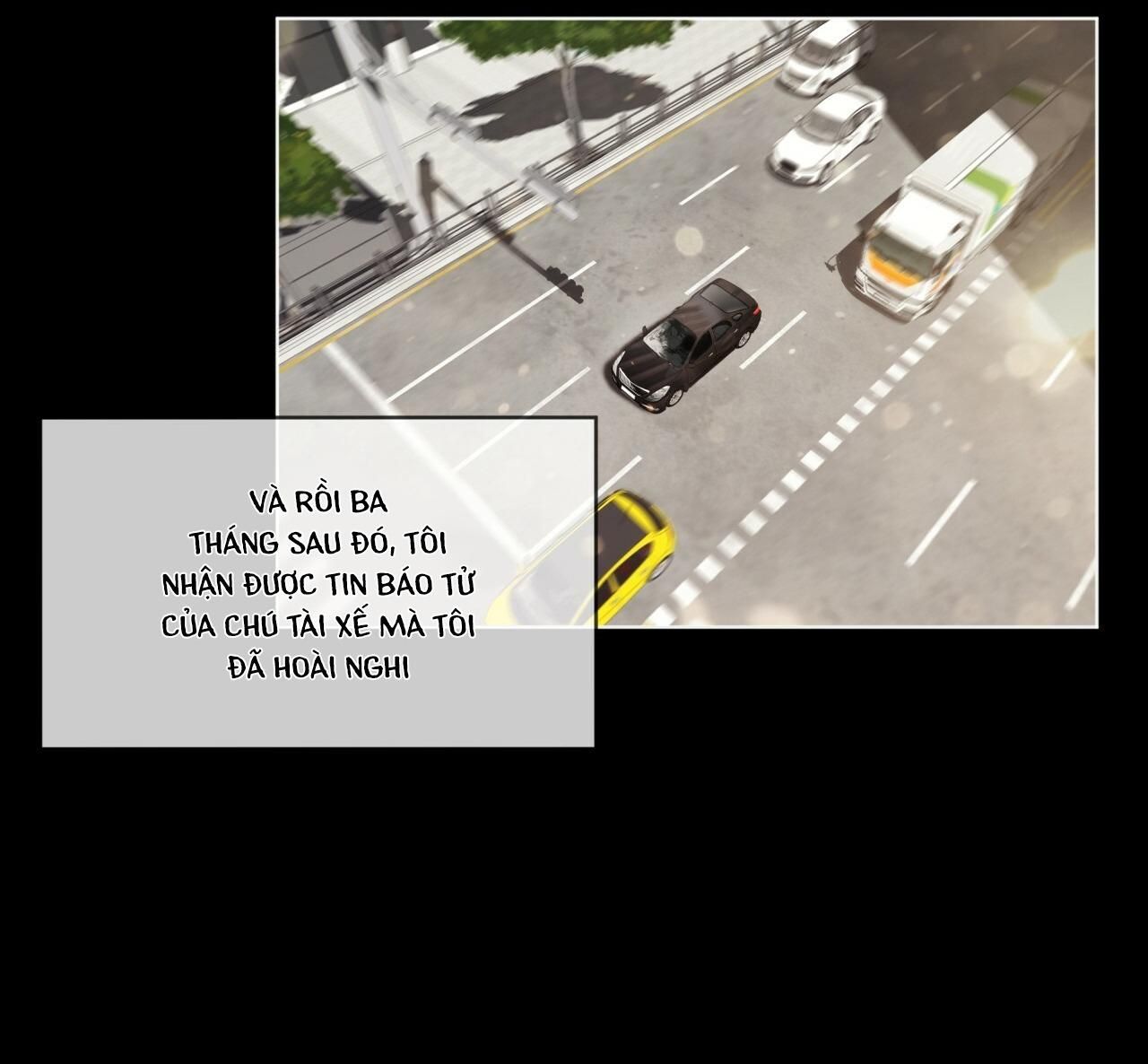 đọc truyện (cbunu) Phạm Luật Chương 12 ảnh 65 tại Giả Dược