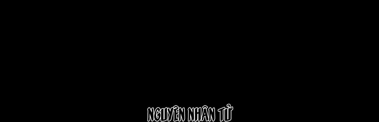 đọc truyện (cbunu) Phạm Luật Chương 12 ảnh 66 tại Giả Dược