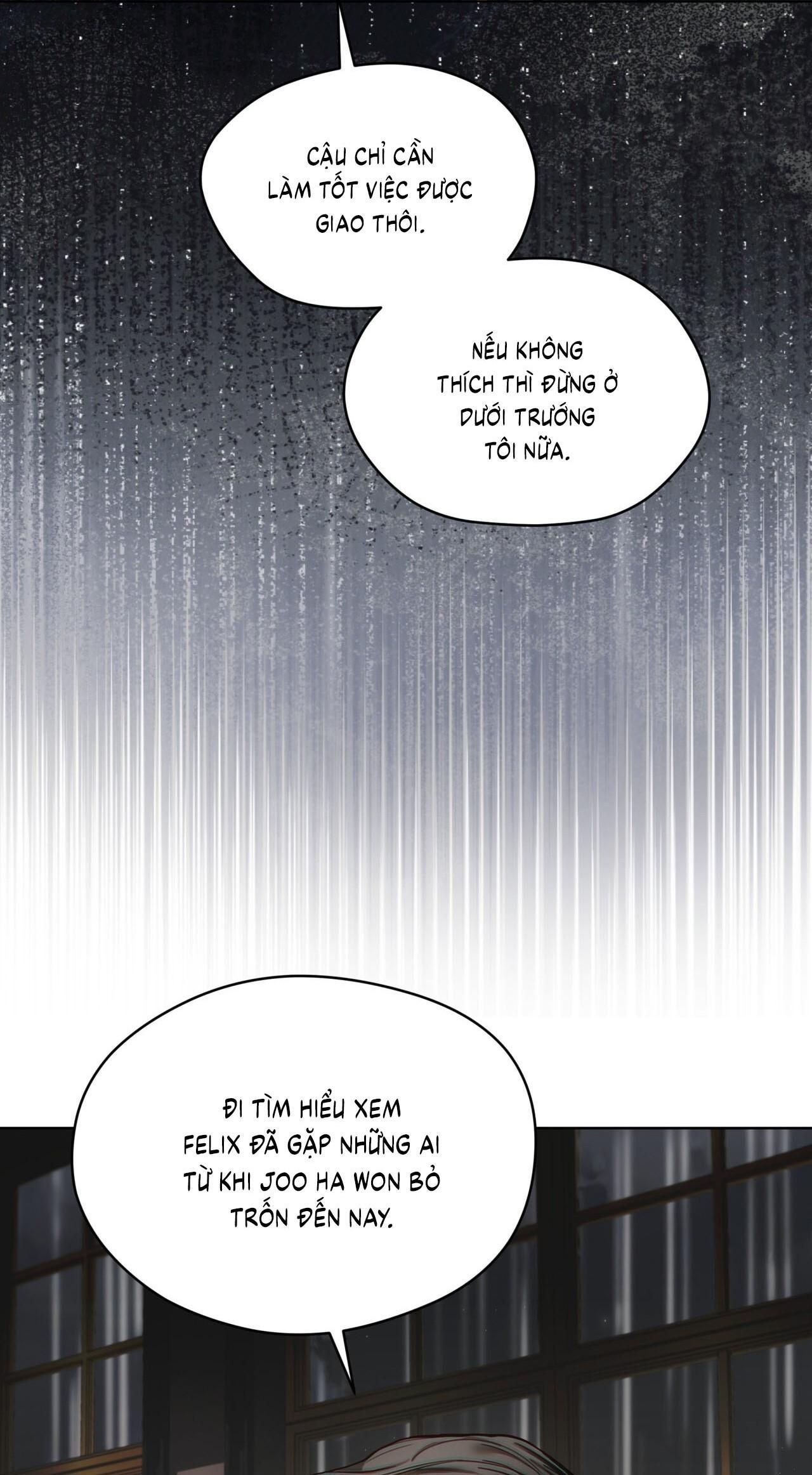 đọc truyện (cbunu) Phạm Luật Chương 120 ảnh 14 tại Thiên Thai Truyện