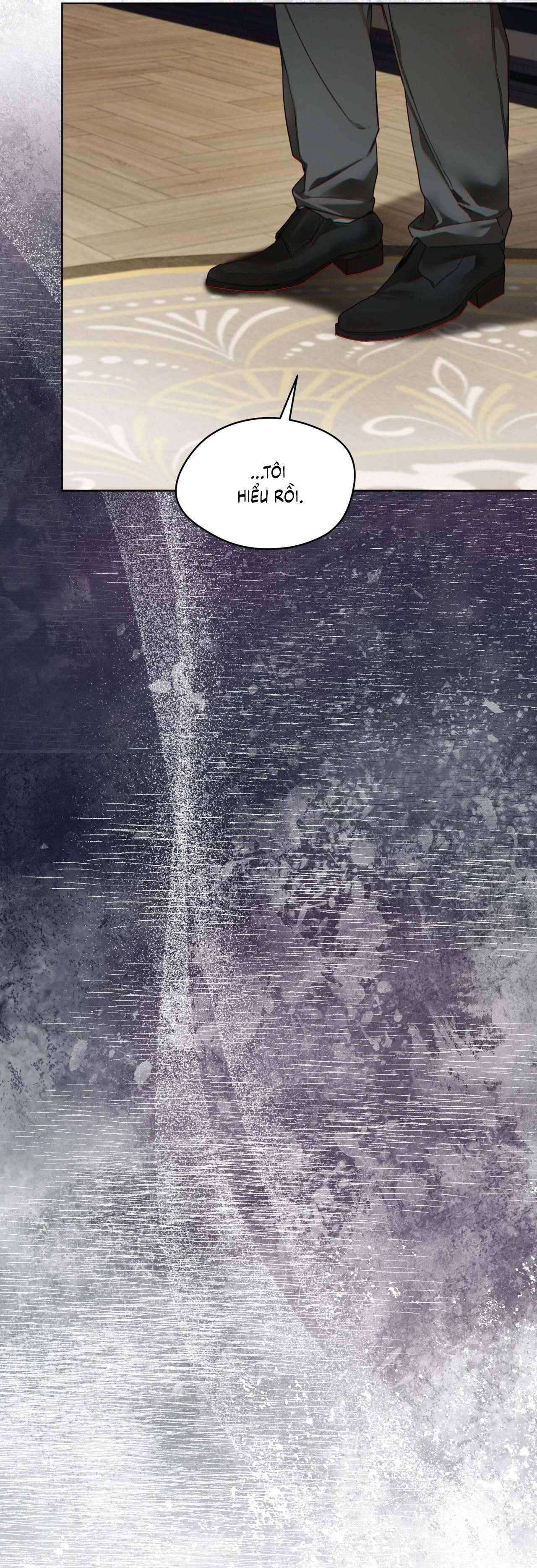 đọc truyện (cbunu) Phạm Luật Chương 120 ảnh 16 tại Thiên Thai Truyện