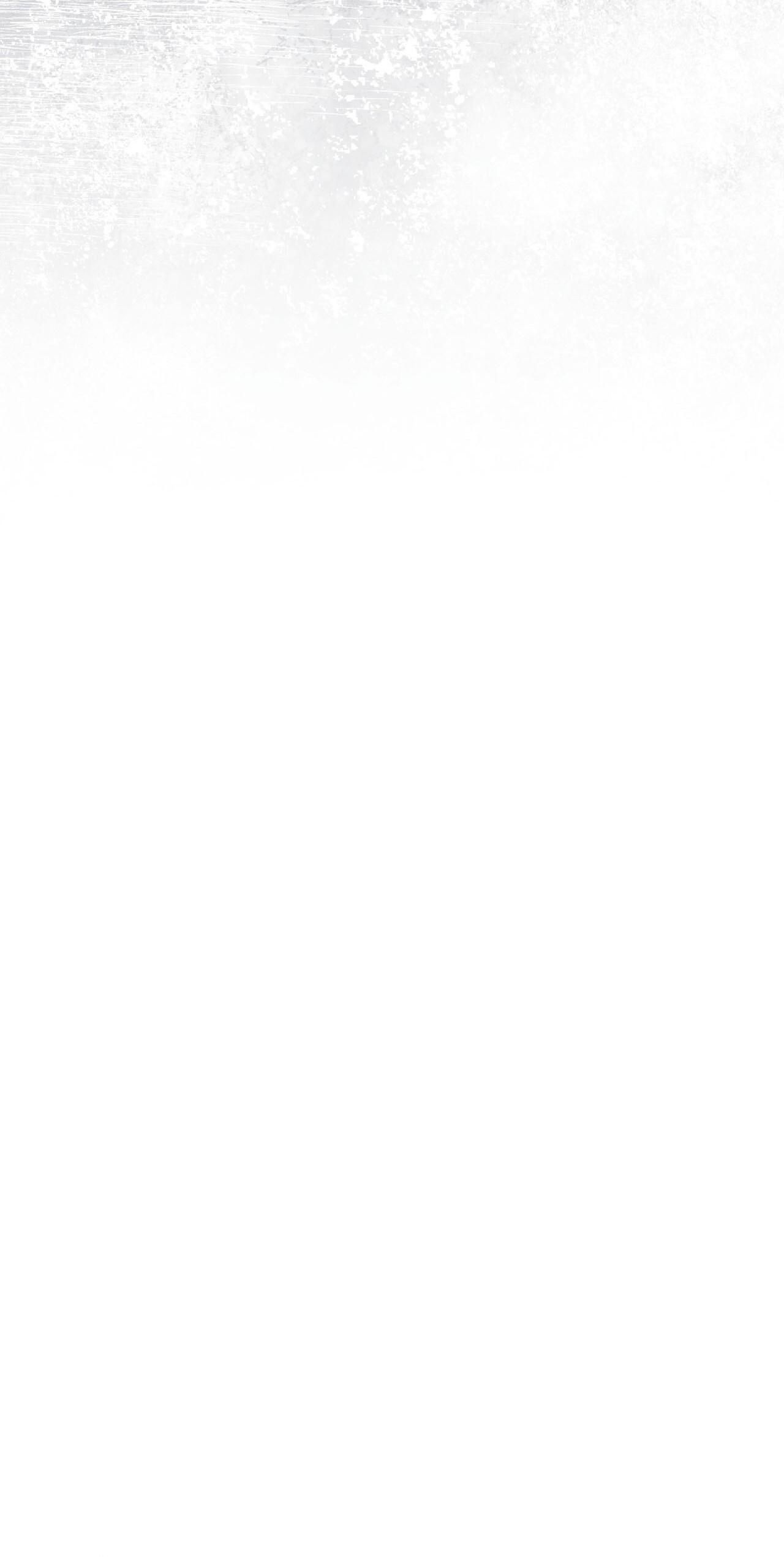 đọc truyện (cbunu) Phạm Luật Chương 120 ảnh 17 tại Thiên Thai Truyện