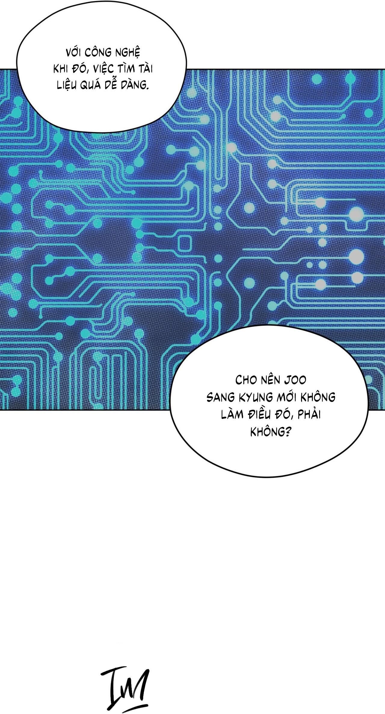 đọc truyện (cbunu) Phạm Luật Chương 120 ảnh 22 tại Thiên Thai Truyện