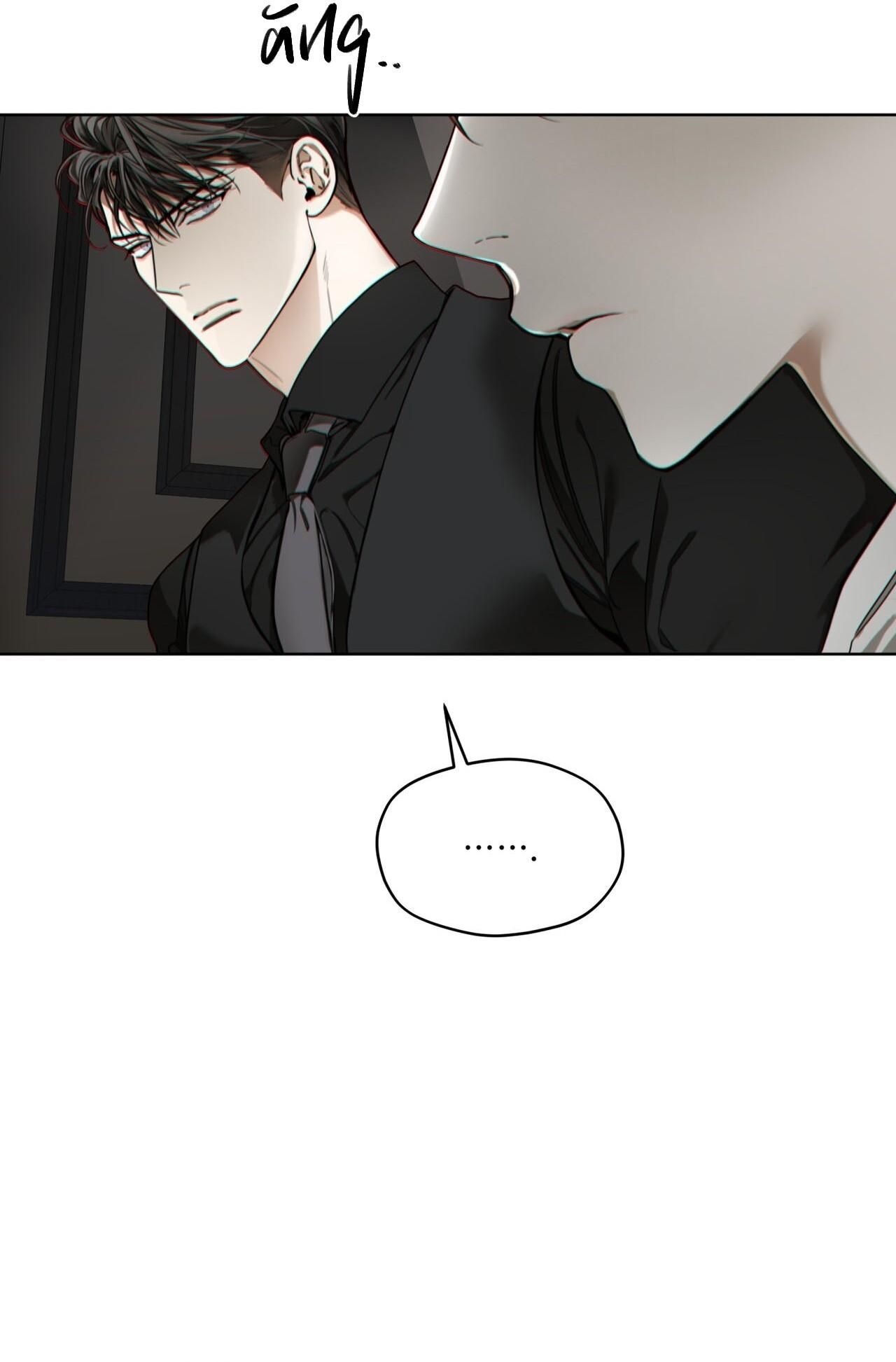 đọc truyện (cbunu) Phạm Luật Chương 120 ảnh 23 tại Thiên Thai Truyện