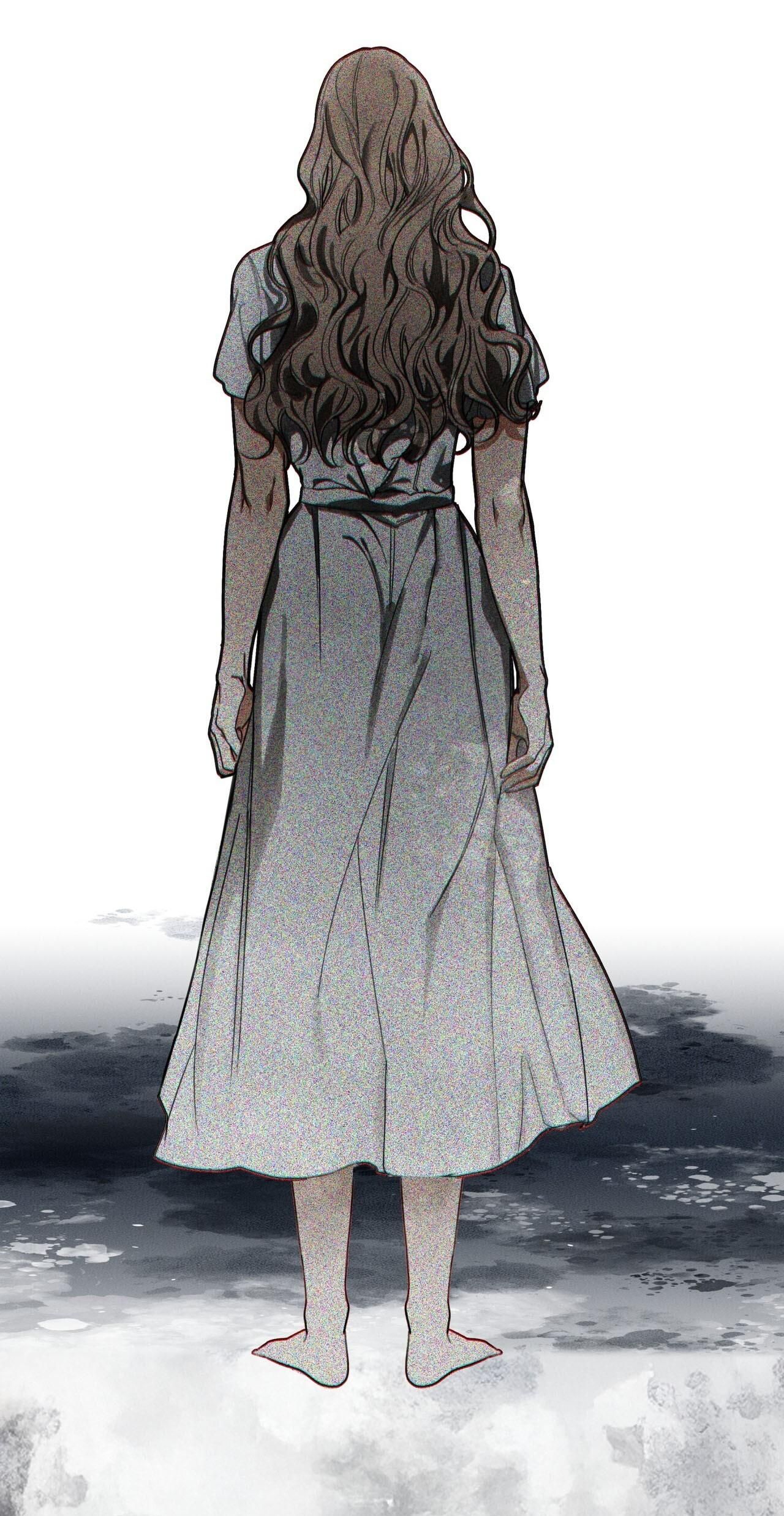 đọc truyện (cbunu) Phạm Luật Chương 120 ảnh 25 tại Thiên Thai Truyện