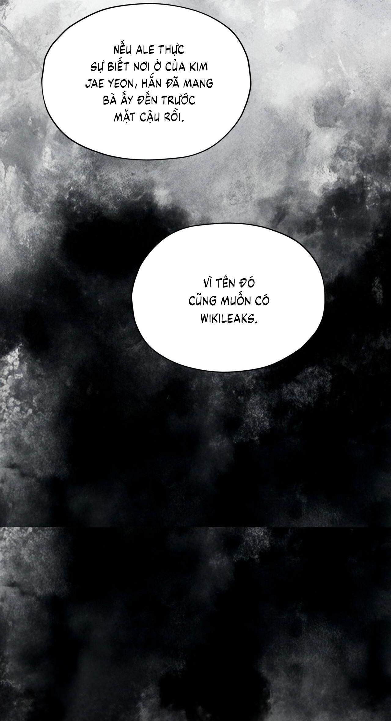 đọc truyện (cbunu) Phạm Luật Chương 120 ảnh 26 tại Thiên Thai Truyện