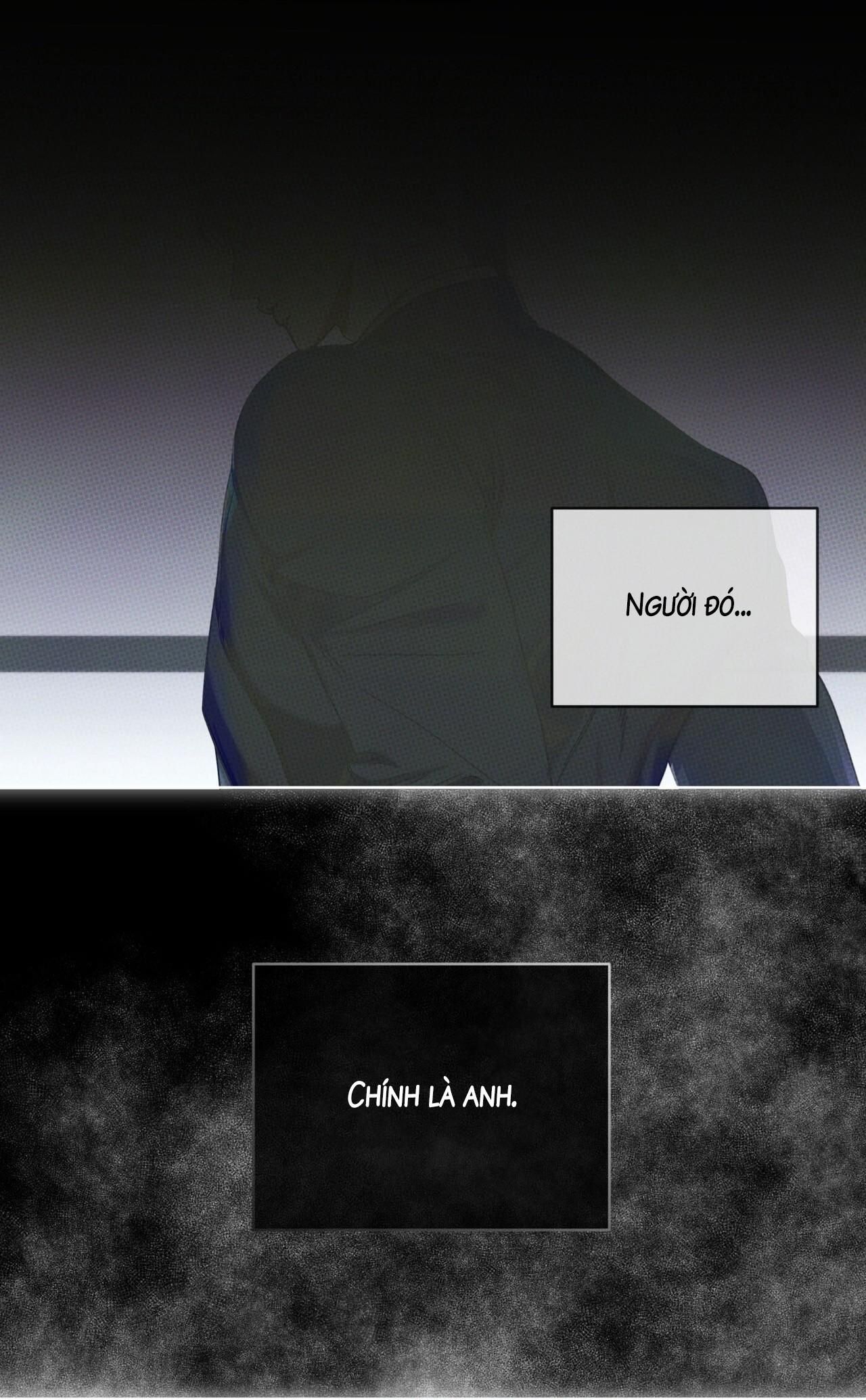 đọc truyện (cbunu) Phạm Luật Chương 120 ảnh 28 tại Thiên Thai Truyện