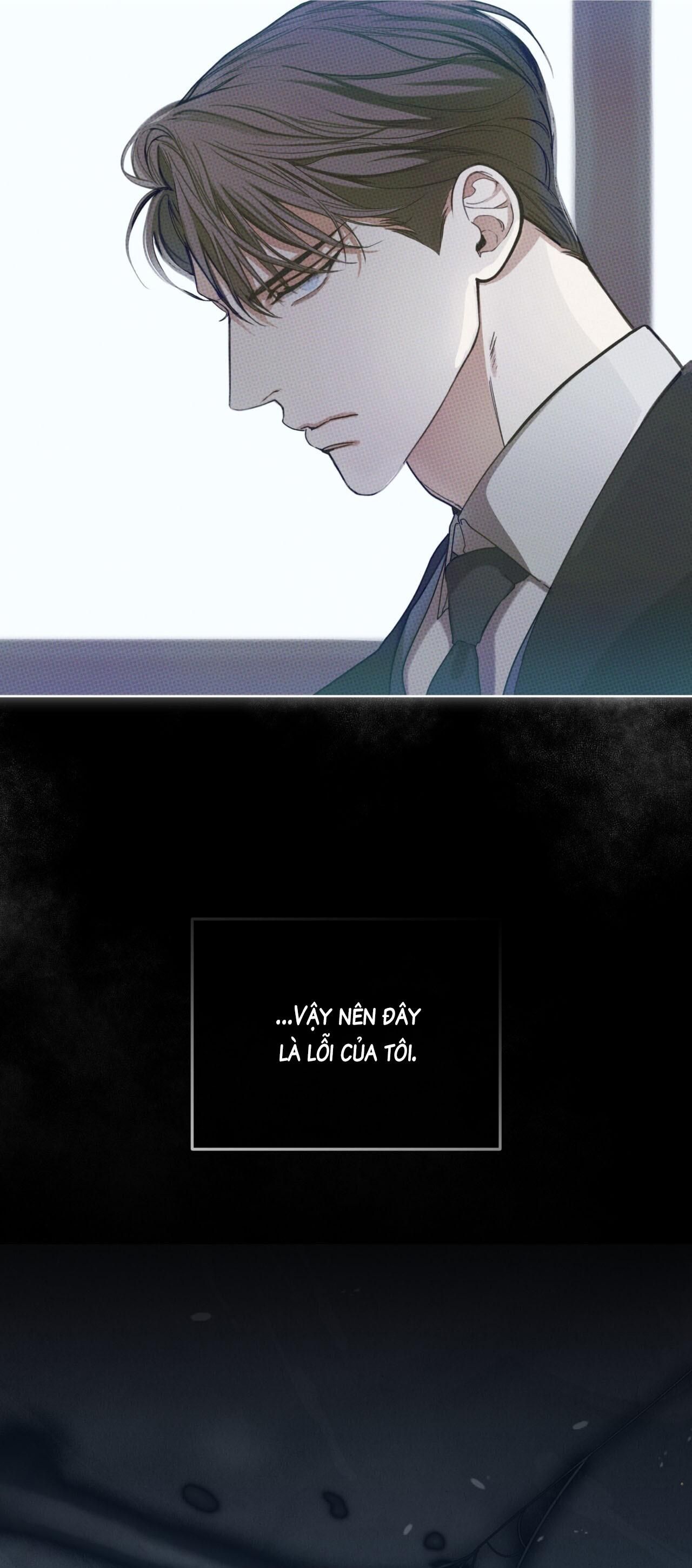 đọc truyện (cbunu) Phạm Luật Chương 120 ảnh 29 tại Thiên Thai Truyện