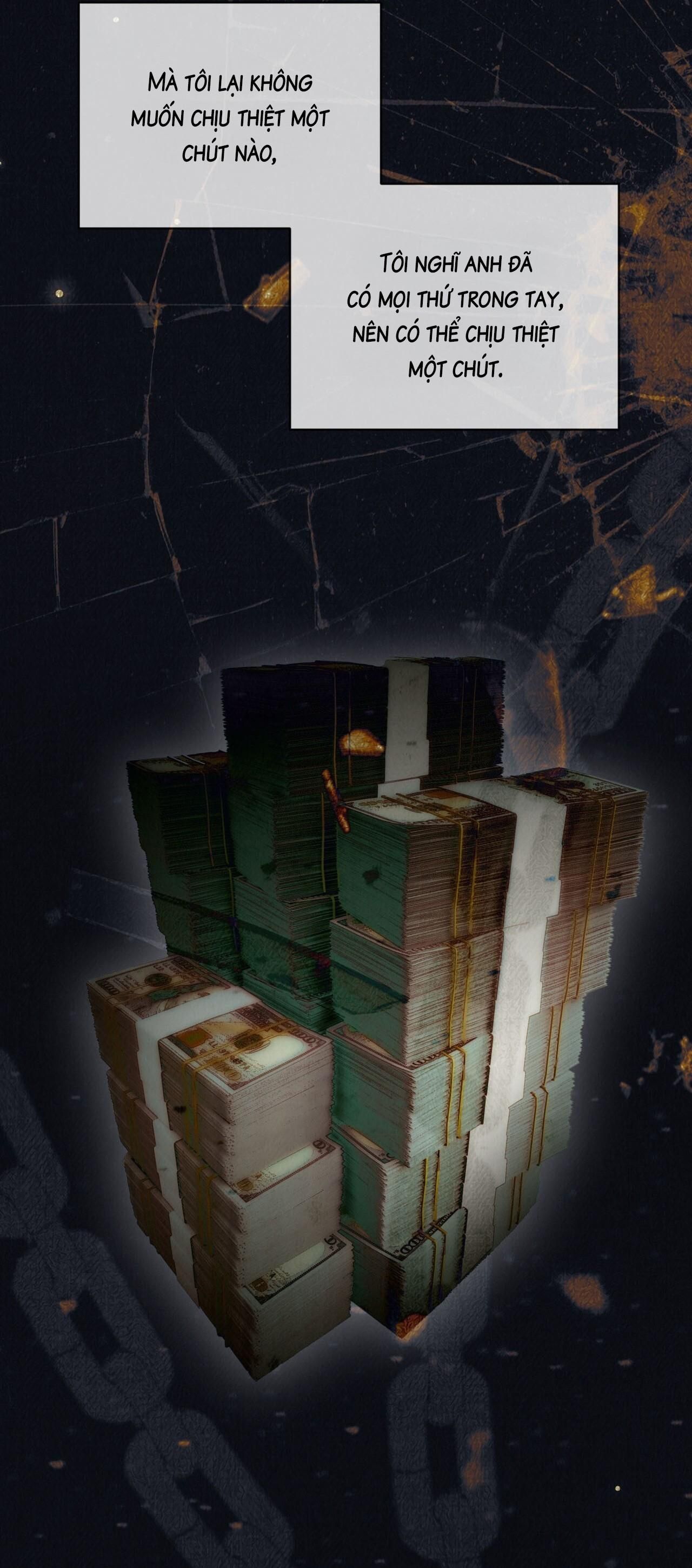 đọc truyện (cbunu) Phạm Luật Chương 120 ảnh 31 tại Thiên Thai Truyện