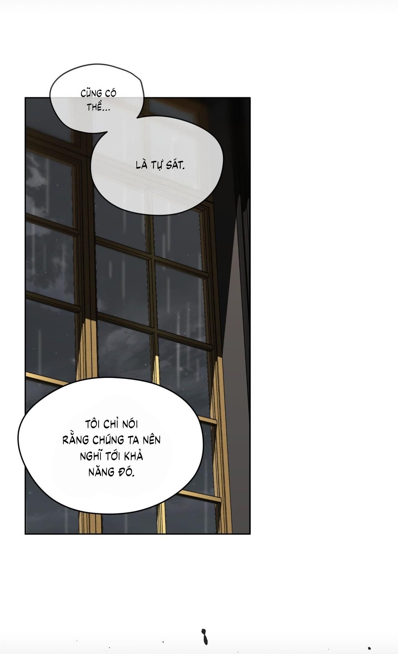 đọc truyện (cbunu) Phạm Luật Chương 120 ảnh 34 tại Thiên Thai Truyện