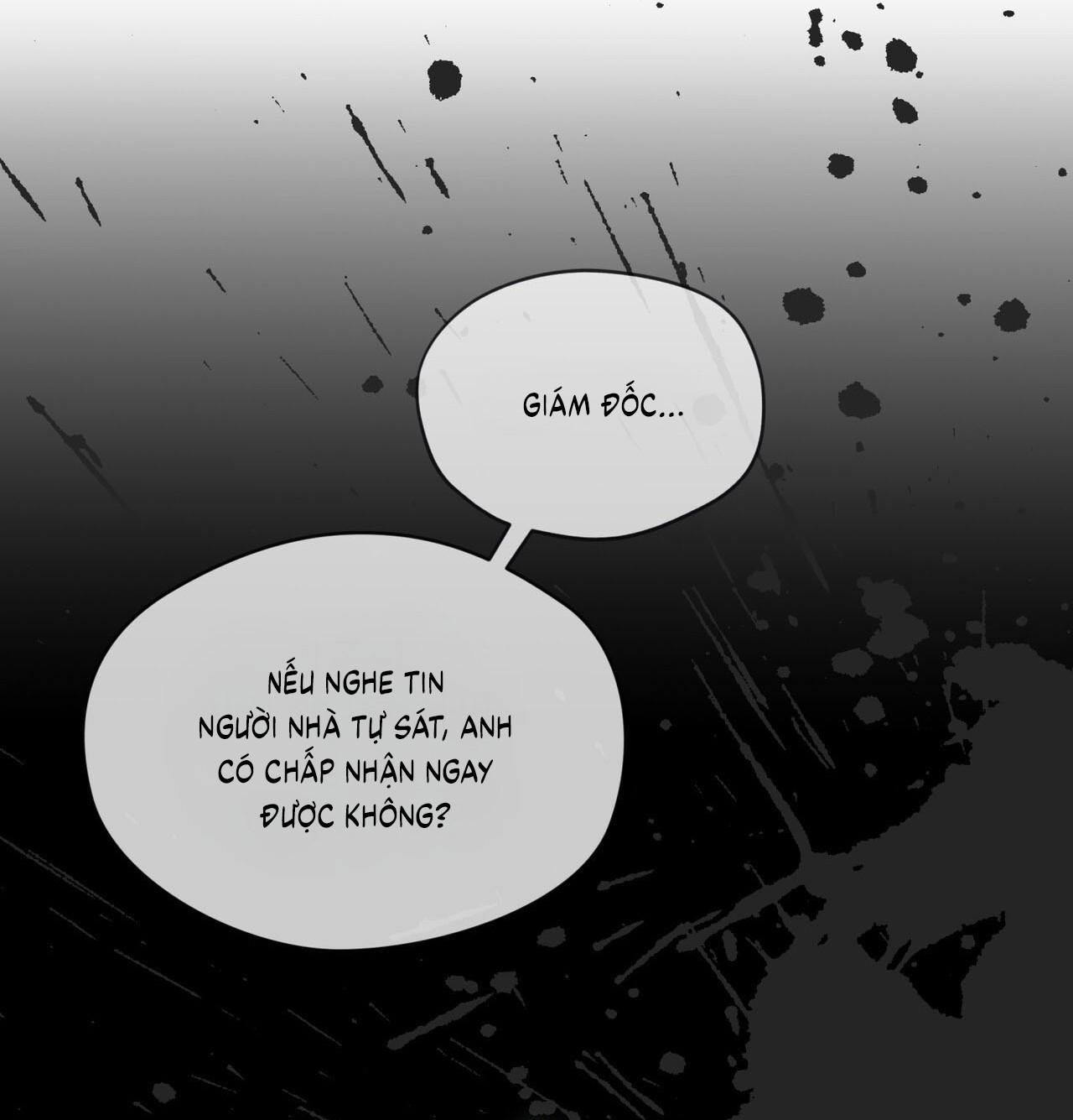 đọc truyện (cbunu) Phạm Luật Chương 120 ảnh 35 tại Thiên Thai Truyện