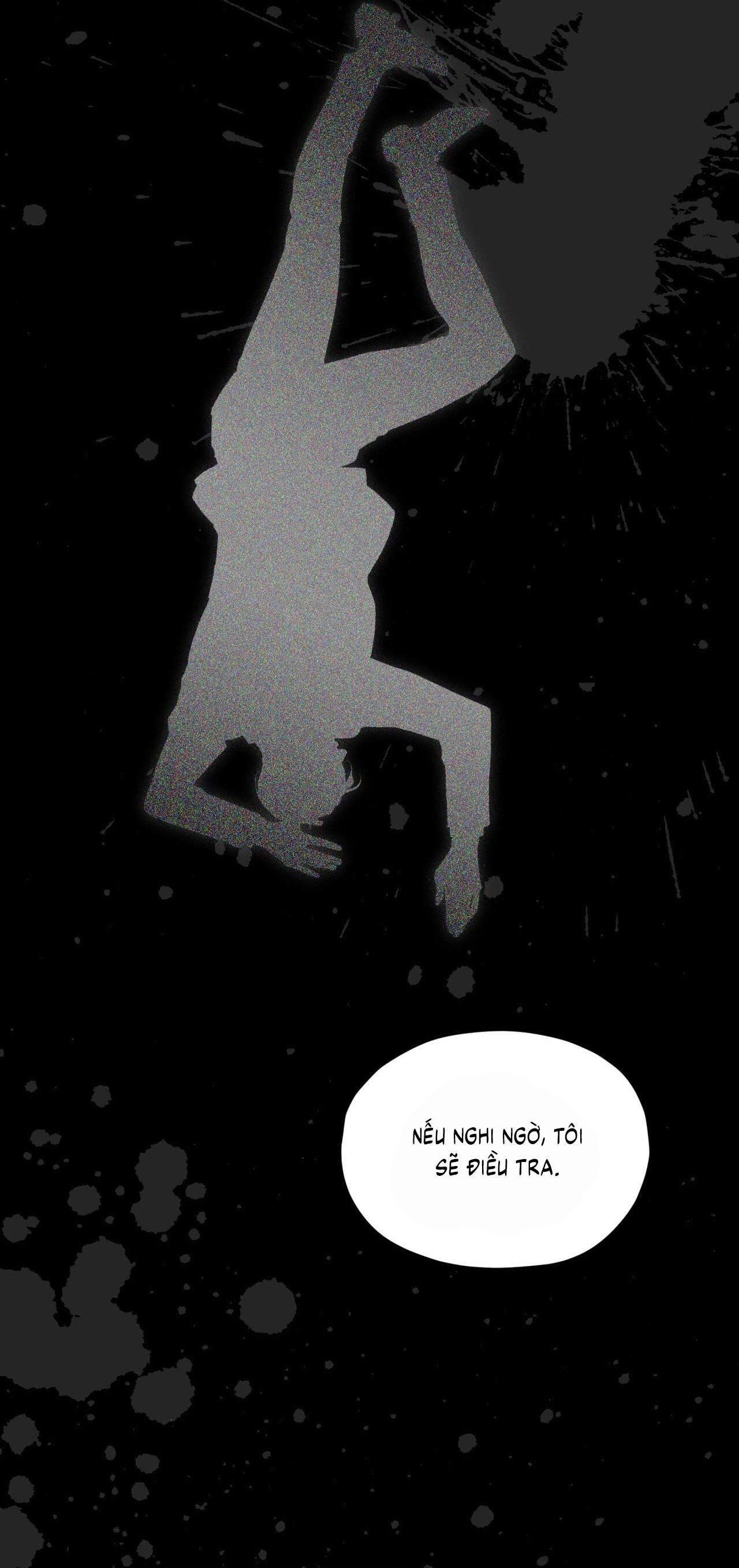 đọc truyện (cbunu) Phạm Luật Chương 120 ảnh 36 tại Thiên Thai Truyện