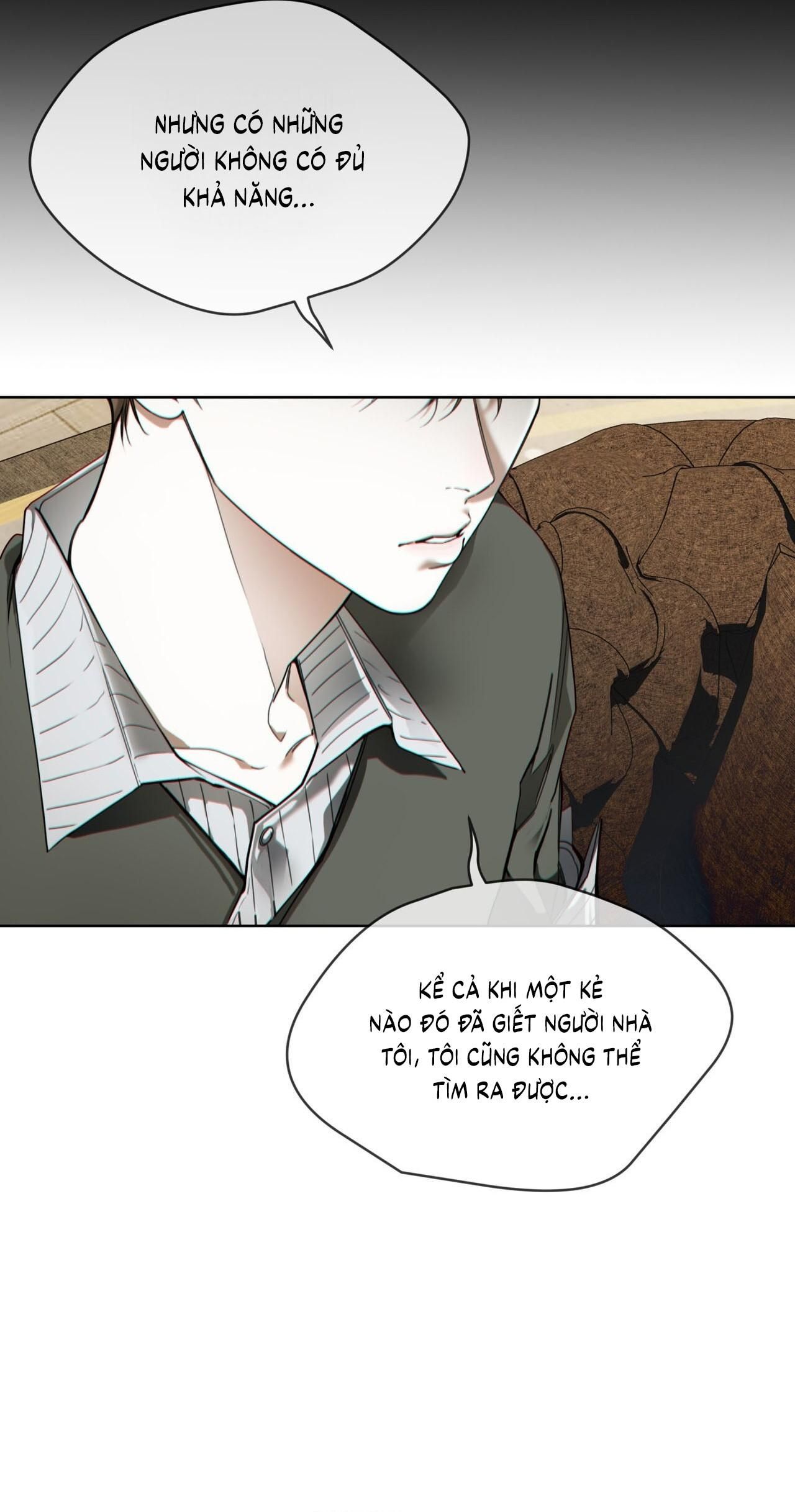 đọc truyện (cbunu) Phạm Luật Chương 120 ảnh 39 tại Thiên Thai Truyện