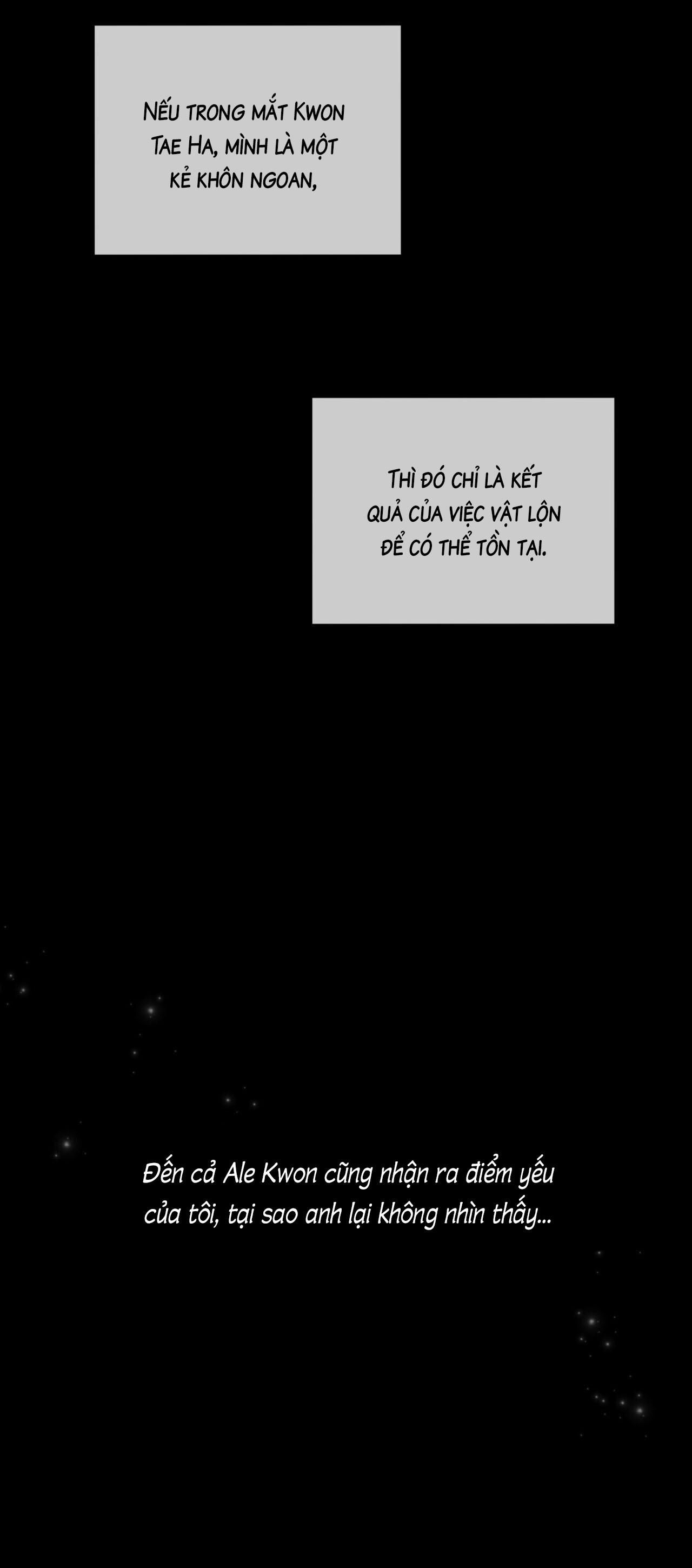 đọc truyện (cbunu) Phạm Luật Chương 120 ảnh 44 tại Thiên Thai Truyện