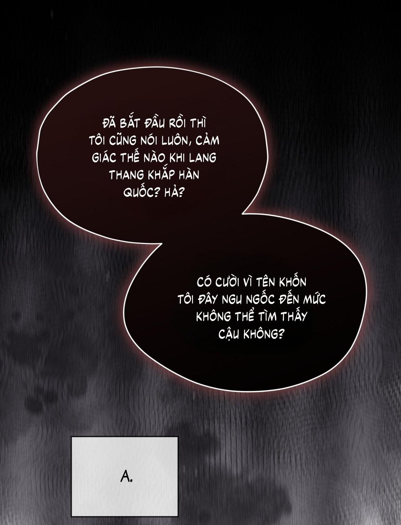 đọc truyện (cbunu) Phạm Luật Chương 120 ảnh 49 tại Thiên Thai Truyện