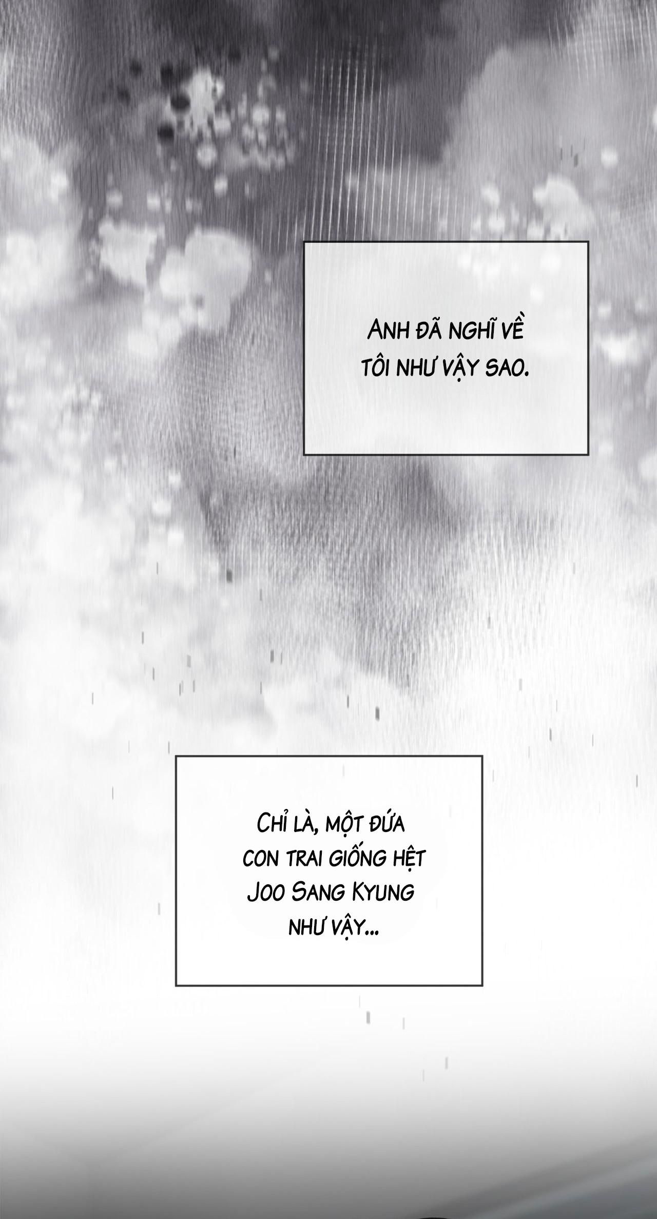 đọc truyện (cbunu) Phạm Luật Chương 120 ảnh 50 tại Thiên Thai Truyện