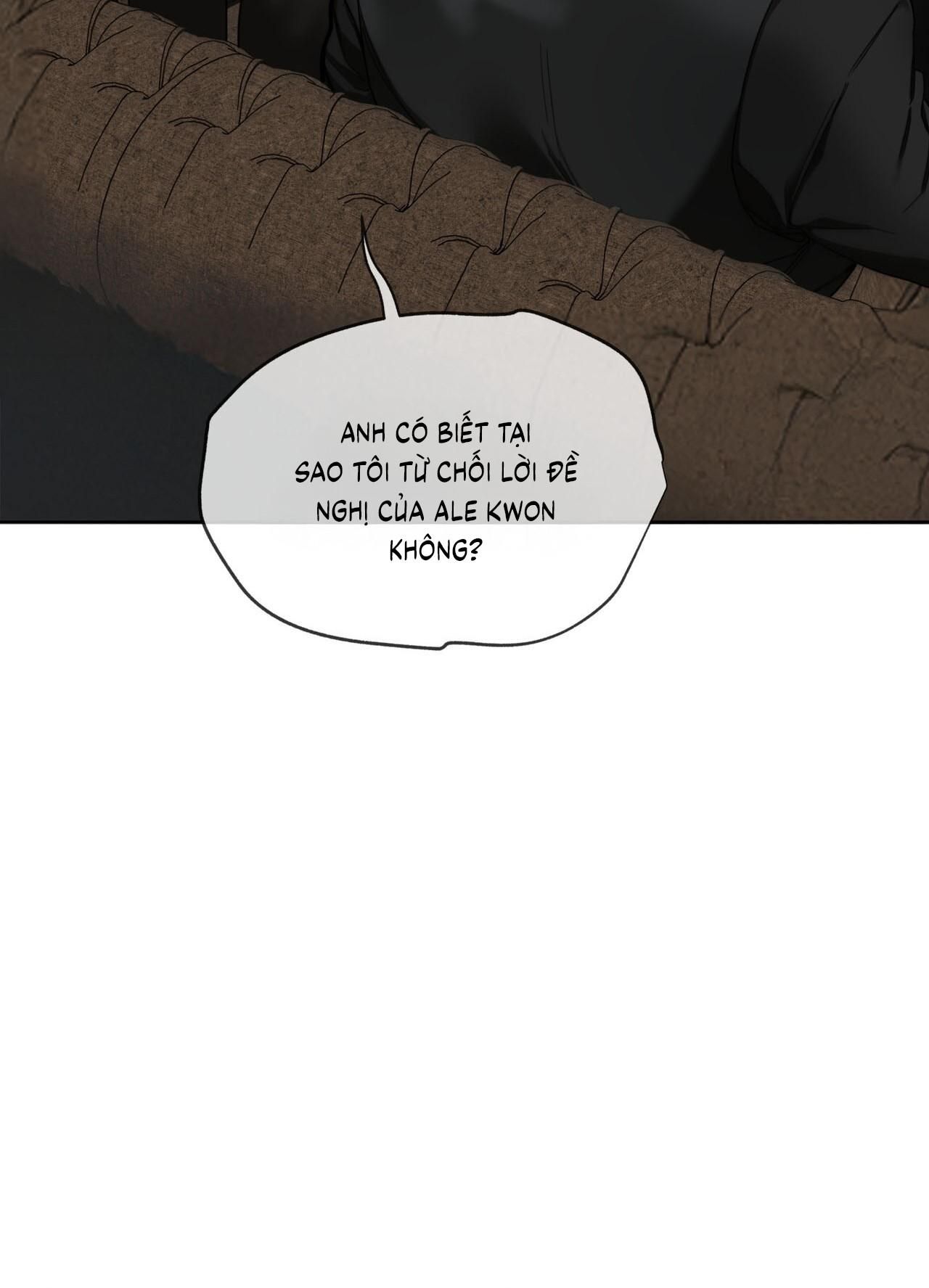 đọc truyện (cbunu) Phạm Luật Chương 120 ảnh 52 tại Thiên Thai Truyện