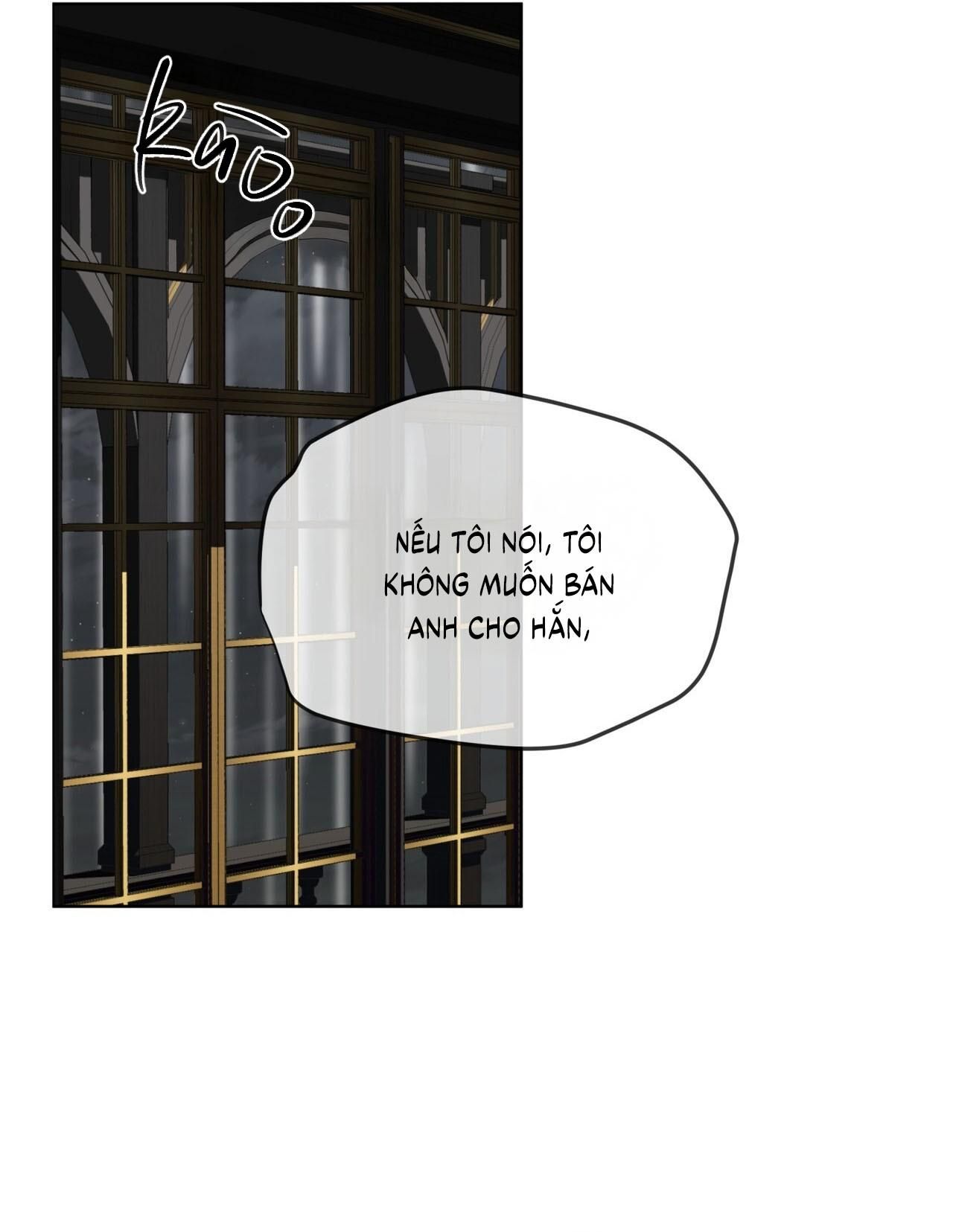 đọc truyện (cbunu) Phạm Luật Chương 120 ảnh 53 tại Thiên Thai Truyện