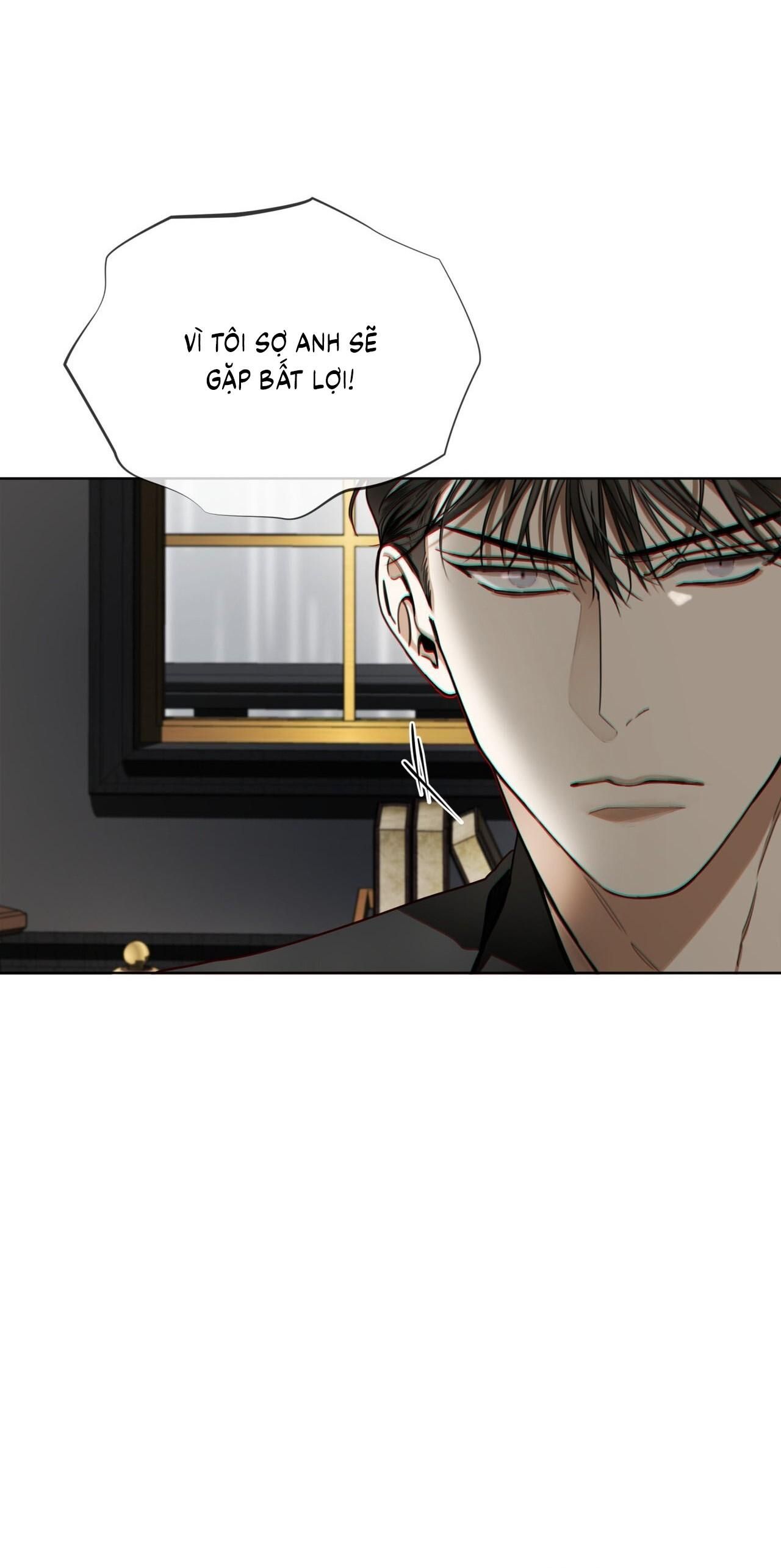 đọc truyện (cbunu) Phạm Luật Chương 120 ảnh 58 tại Thiên Thai Truyện