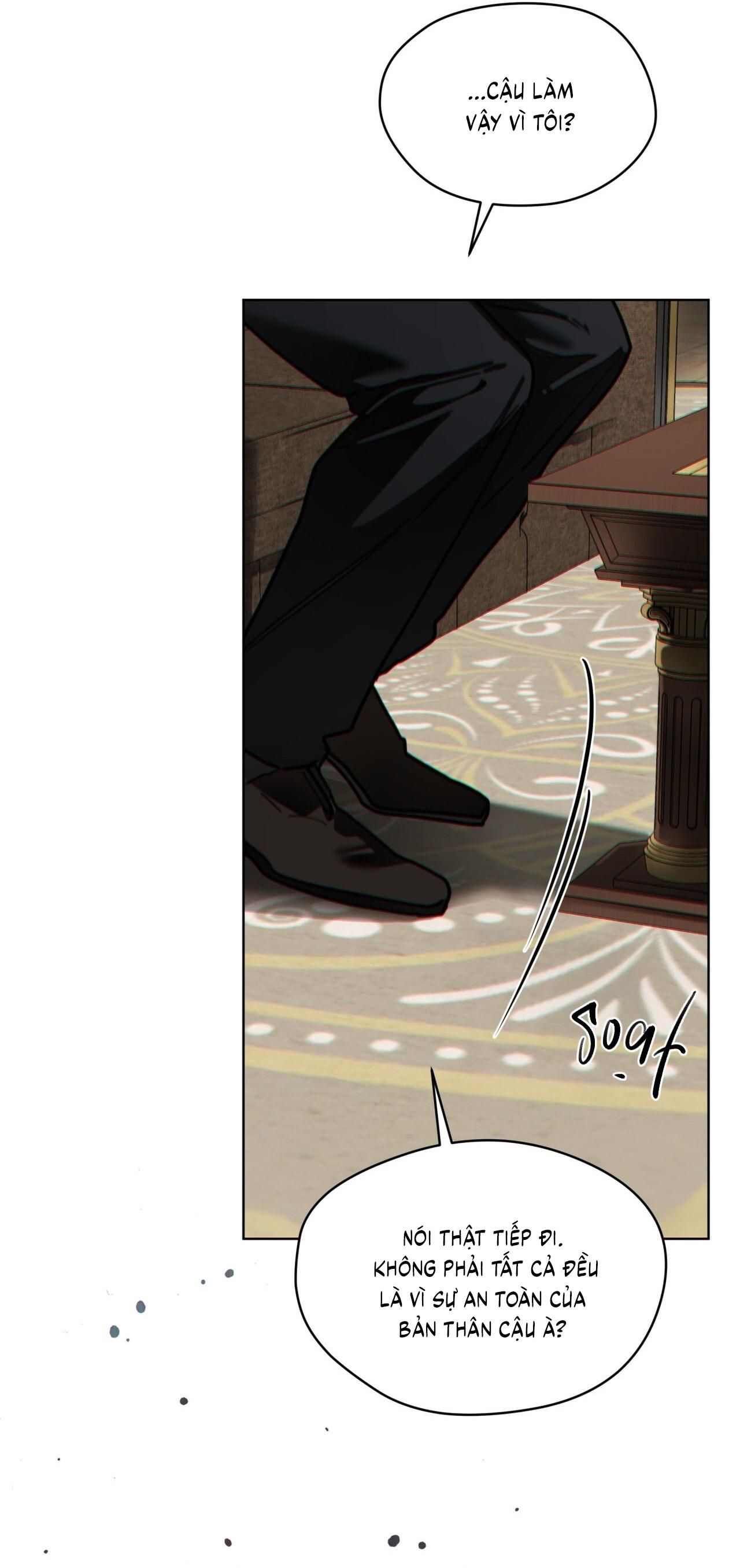 đọc truyện (cbunu) Phạm Luật Chương 120 ảnh 59 tại Thiên Thai Truyện