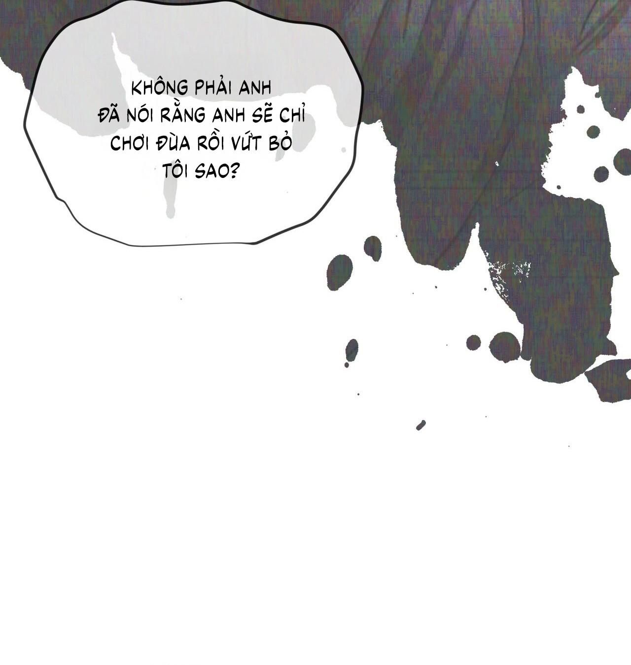 đọc truyện (cbunu) Phạm Luật Chương 120 ảnh 62 tại Thiên Thai Truyện