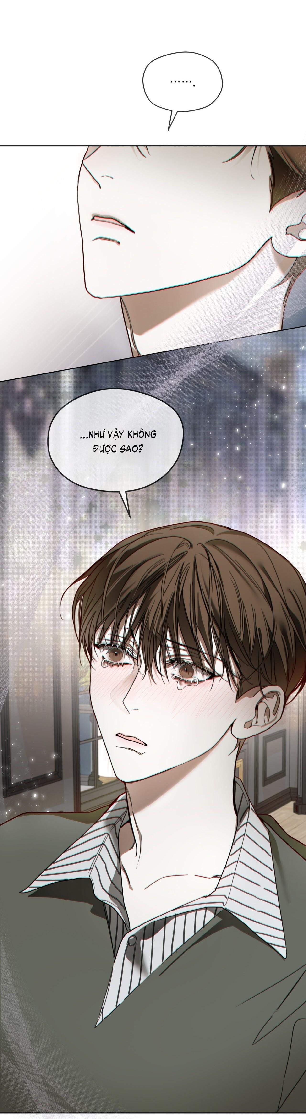 đọc truyện (cbunu) Phạm Luật Chương 120 ảnh 65 tại Thiên Thai Truyện