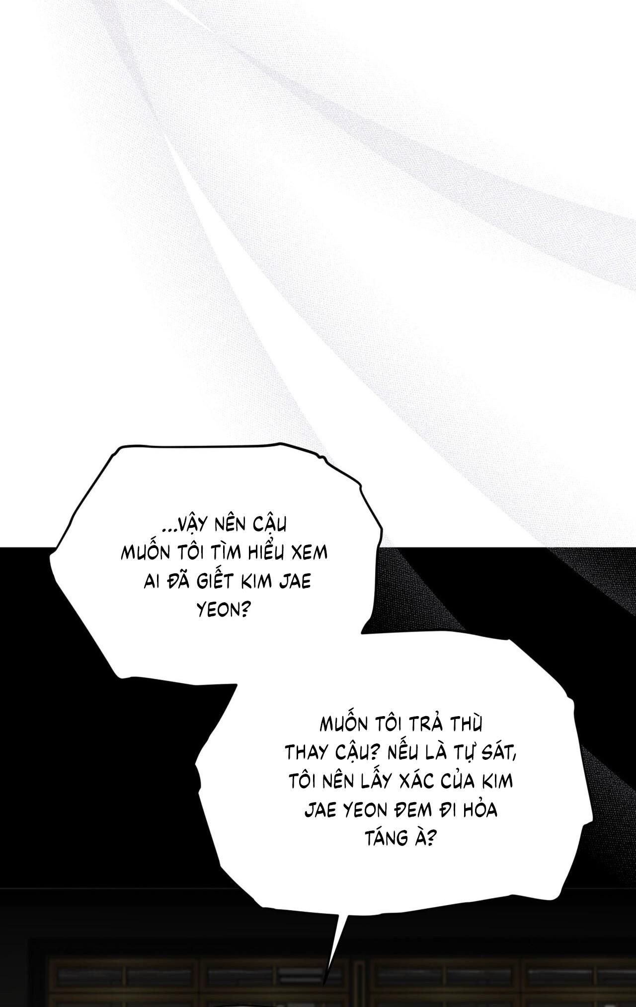 đọc truyện (cbunu) Phạm Luật Chương 120 ảnh 66 tại Thiên Thai Truyện