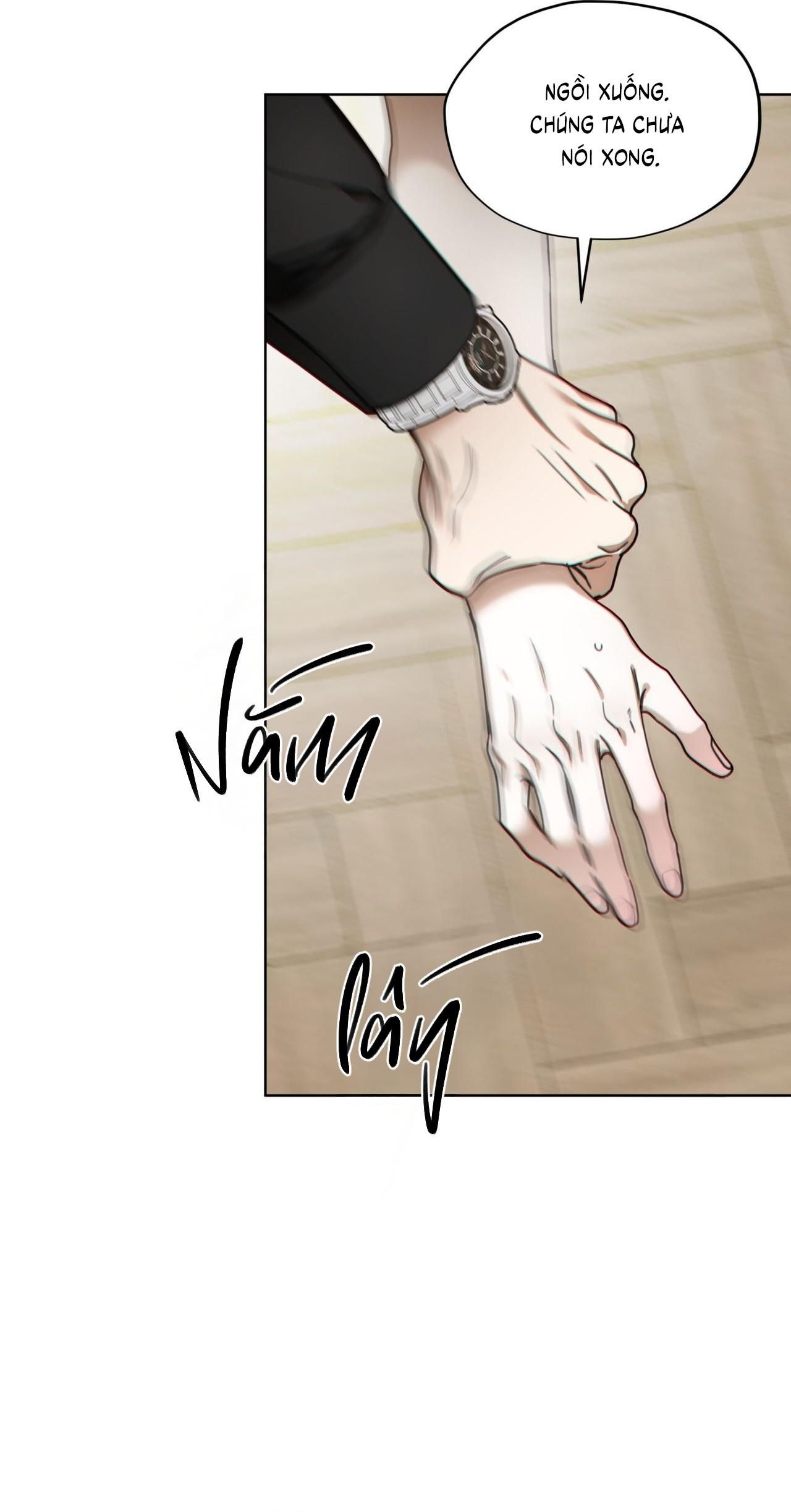 đọc truyện (cbunu) Phạm Luật Chương 120 ảnh 69 tại Thiên Thai Truyện