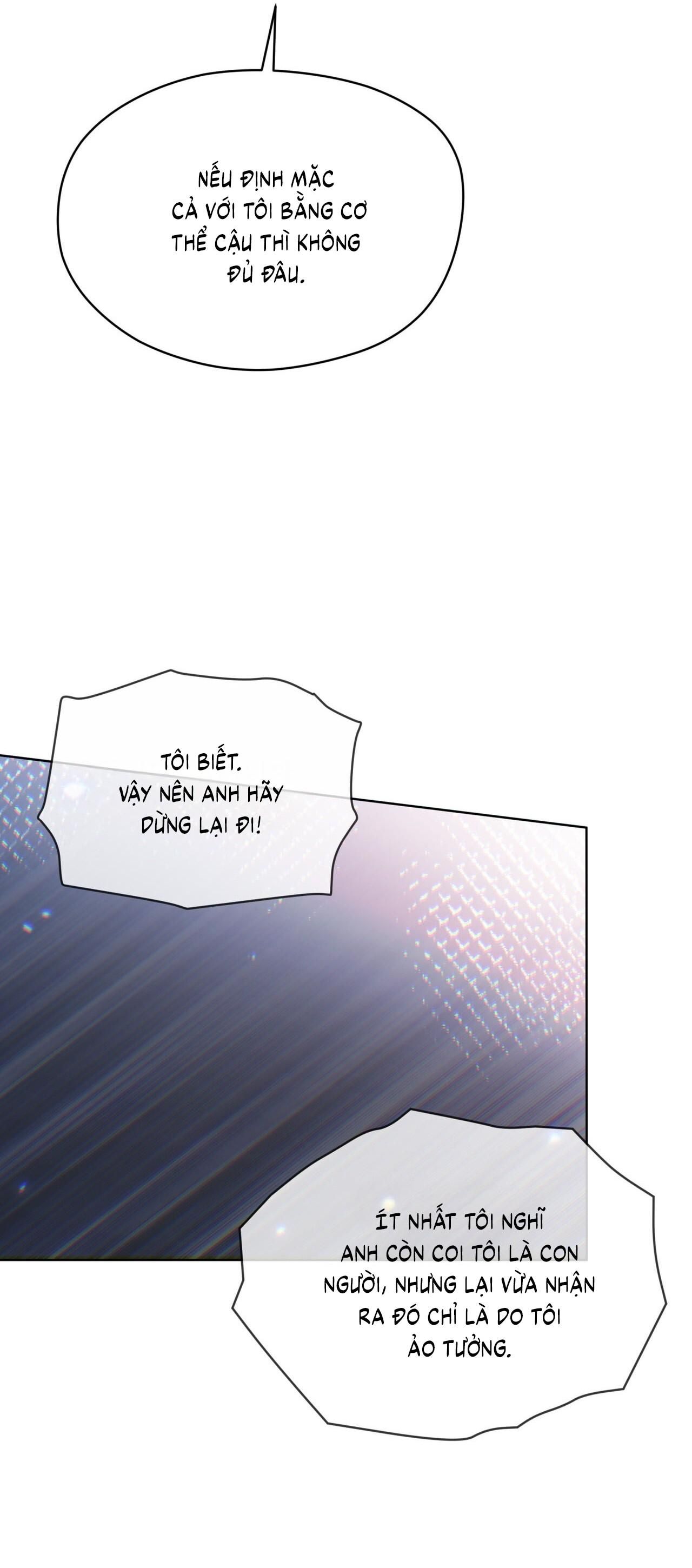 đọc truyện (cbunu) Phạm Luật Chương 120 ảnh 71 tại Thiên Thai Truyện